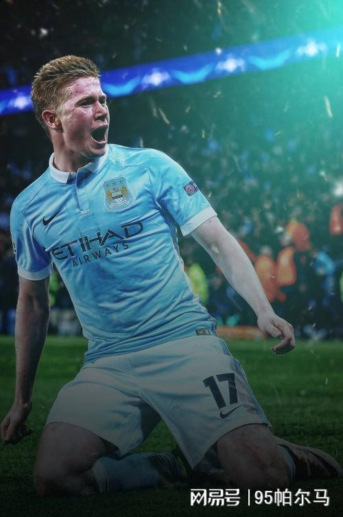 秘鲁对阵洪都拉斯，德布劳内硬仗之王