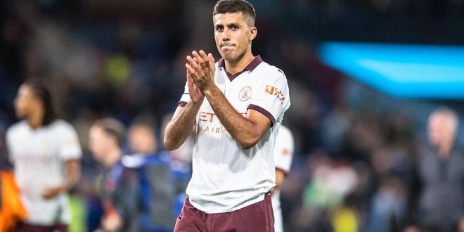 英超争冠之夜,贝恩关键节点连续得分 英超争冠之夜,贝恩关键节点连续得分