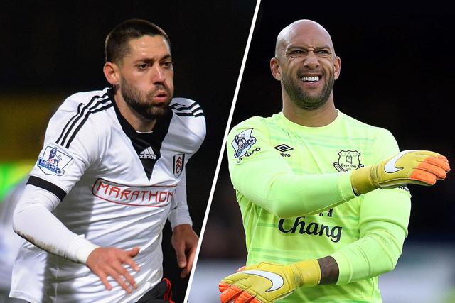 英超争冠之夜,贝恩关键节点连续得分 英超争冠之夜,贝恩关键节点连续得分