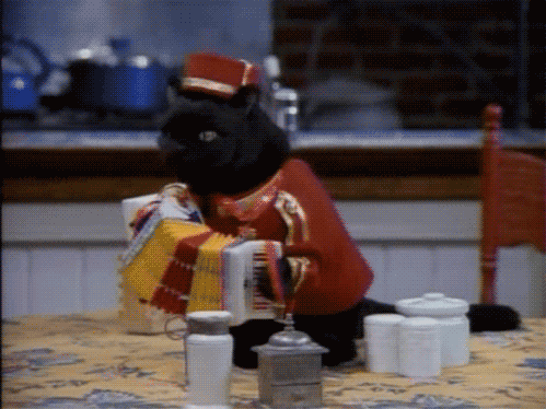 雨夜倒计时,巴尔韦德一球定音,为威尔士镌刻巨星时刻