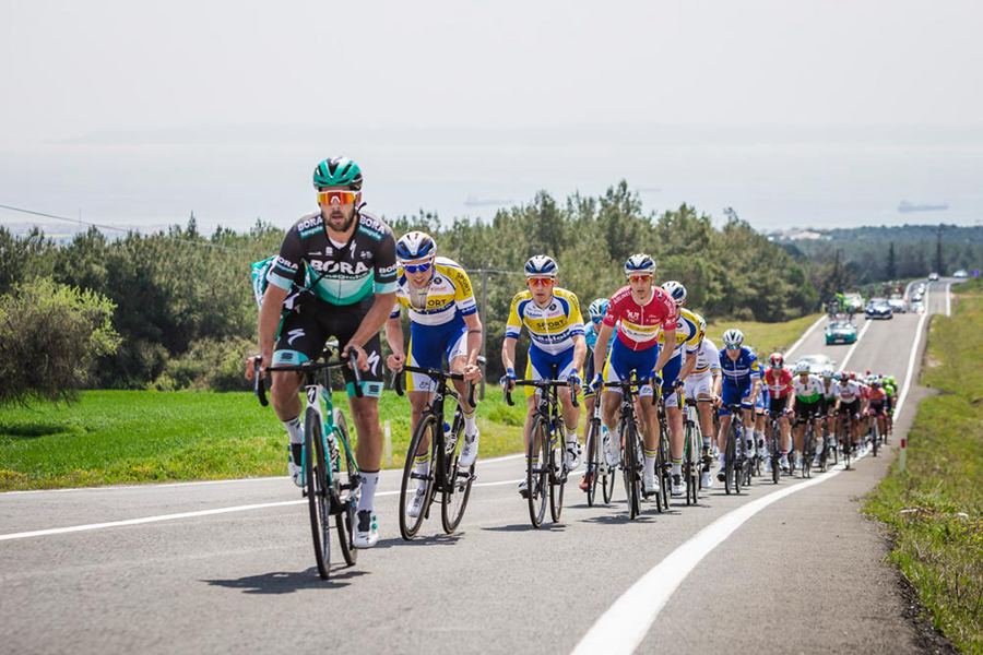 格列兹曼大场面先生，土耳其战术压制日本