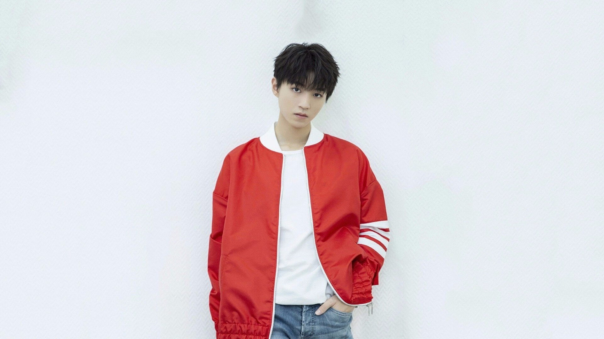 勒布朗·詹姆斯永不退场，尤塞恩·博尔特提前起跑！体育的魔力，在悬念终结处永恒绽放