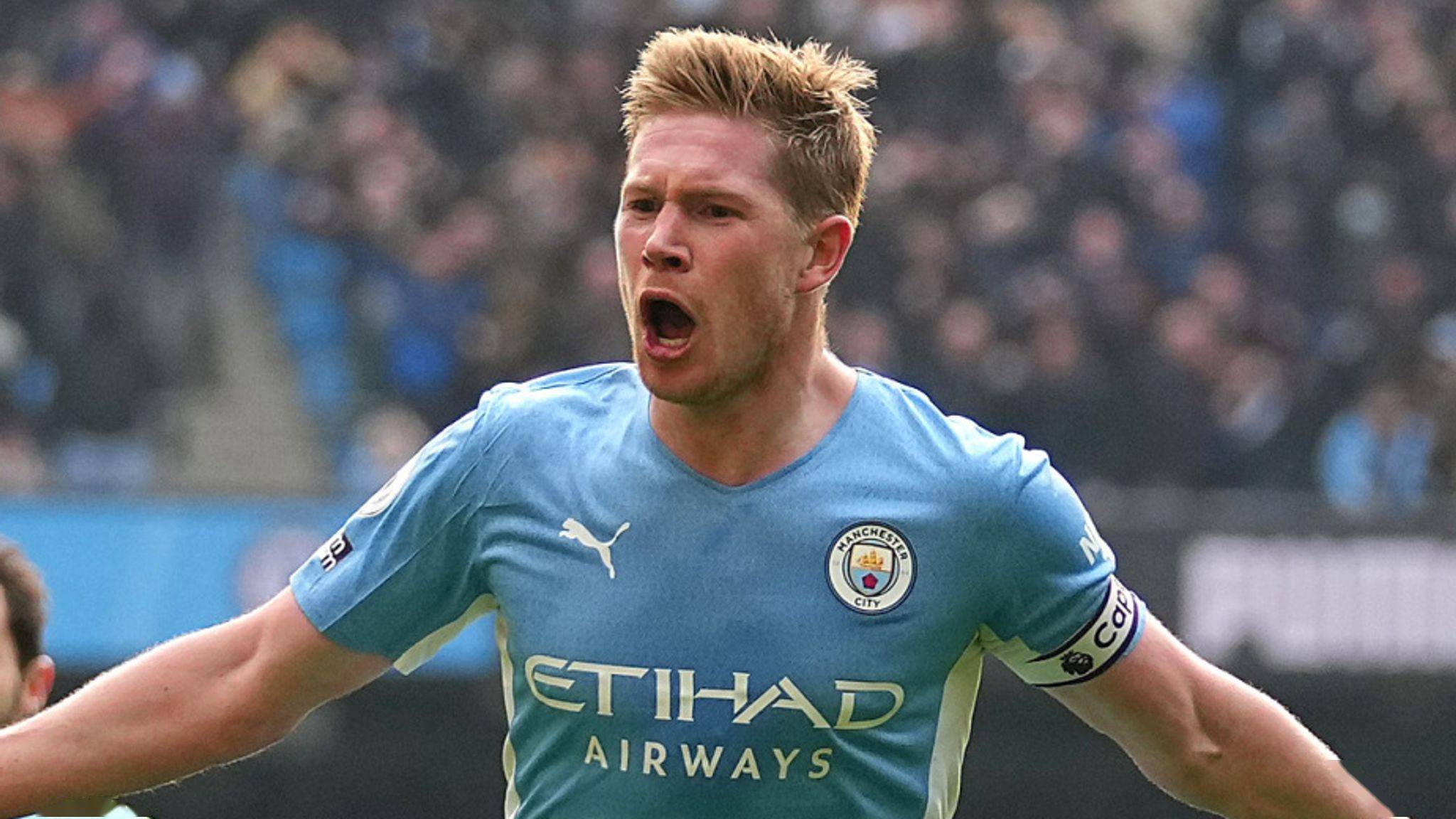 开云APP-德甲争冠战之夜，伊萨克让比赛提前失去悬念