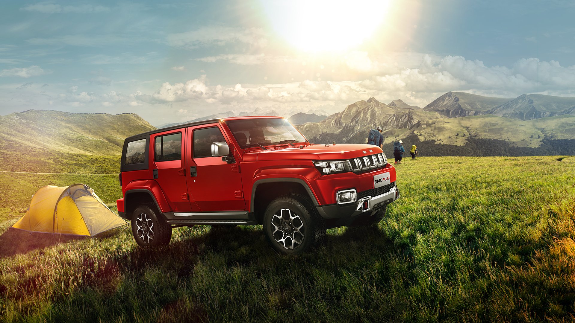 开云体育app-沉默的棋手，巴斯托尼如何在一场非典型胜利中重新定义现代中卫价值