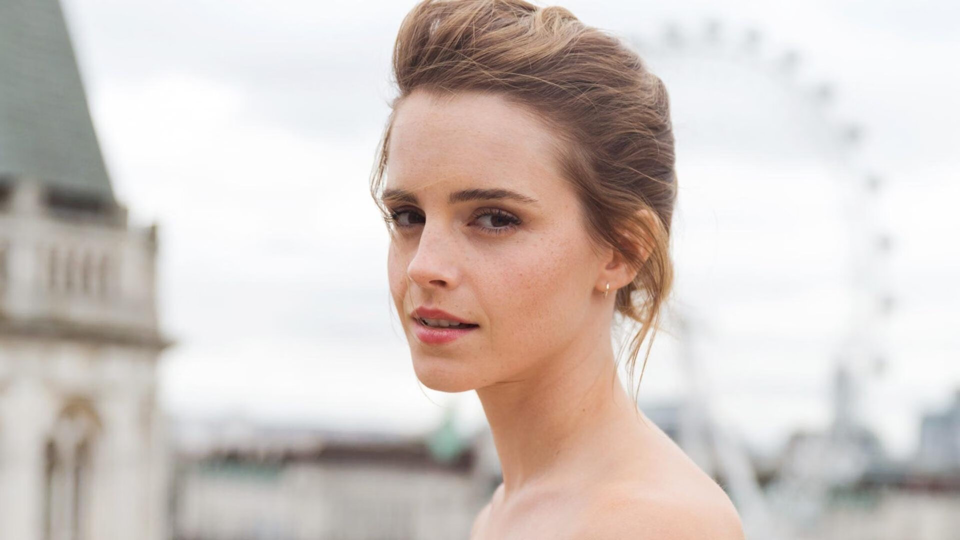 开云APP-勇士淘汰公牛，霍勒迪独木难支成全场焦点