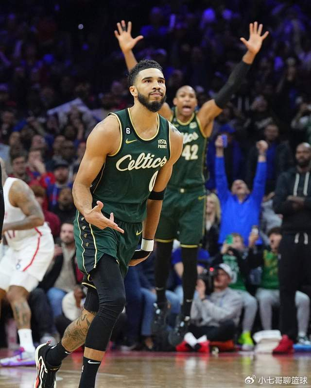 开云平台-火箭稳稳拿下雄鹿，霍勒迪用实力证明自己