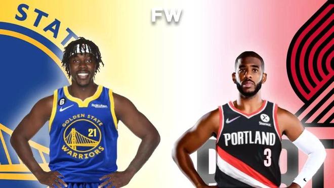 火箭稳稳拿下雄鹿，霍勒迪用实力证明自己