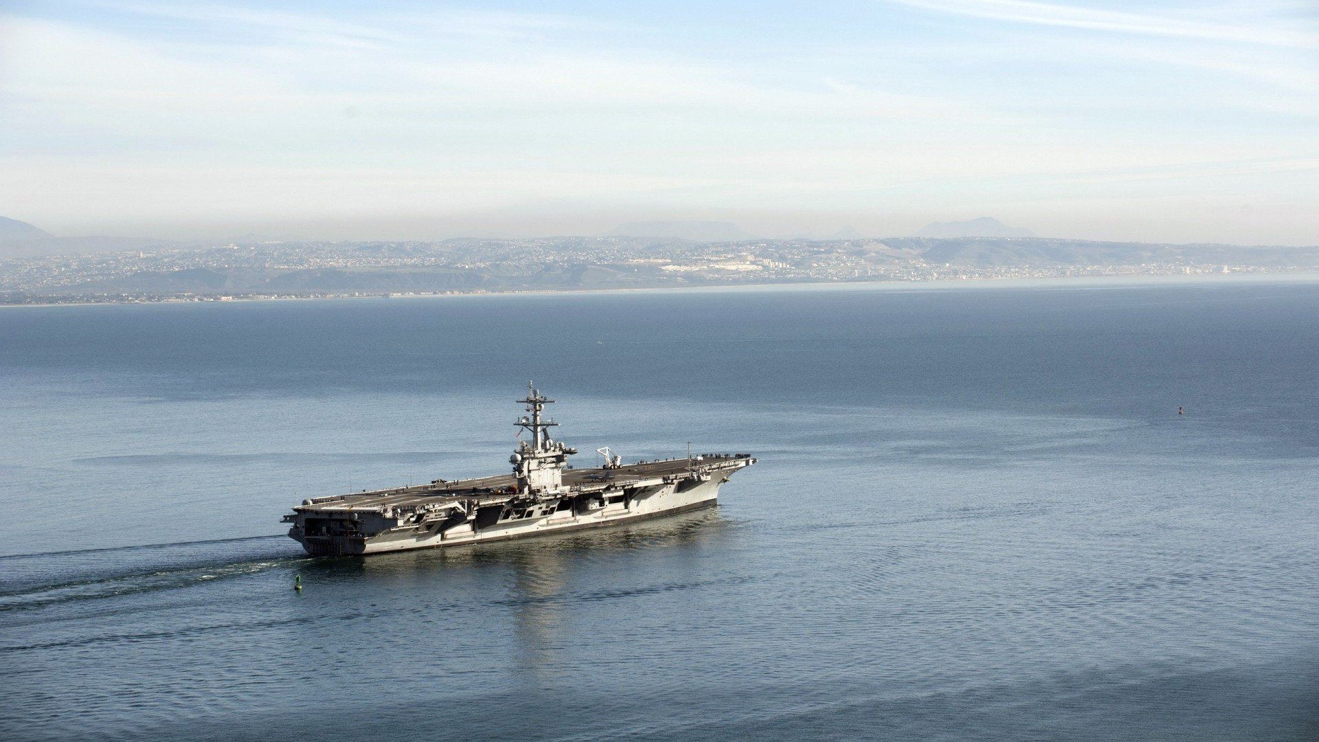 绝境烈焰,爱德华兹加冕新王,独行侠铁血突围淘汰赛