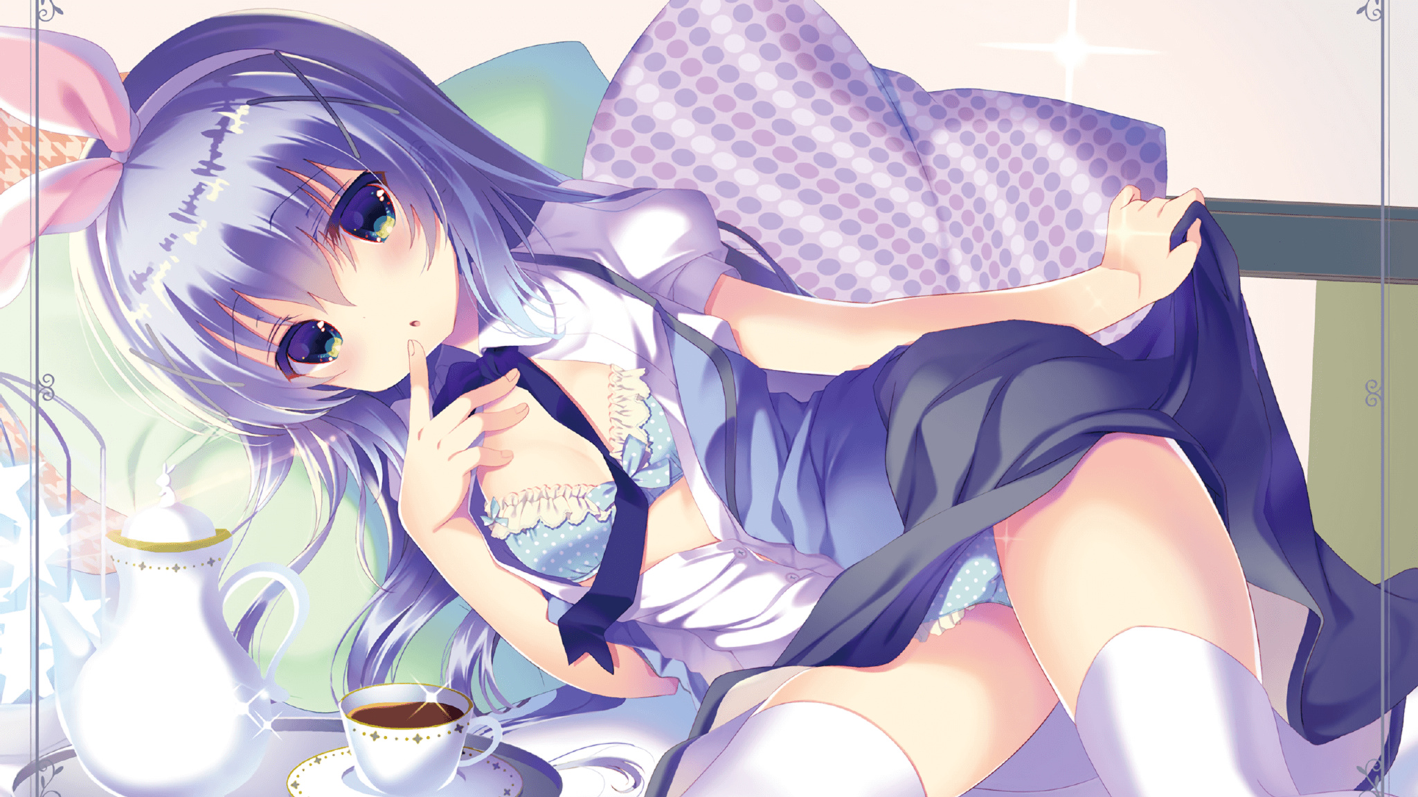 福克斯狂飙突进,骑士梦碎辽宁主场