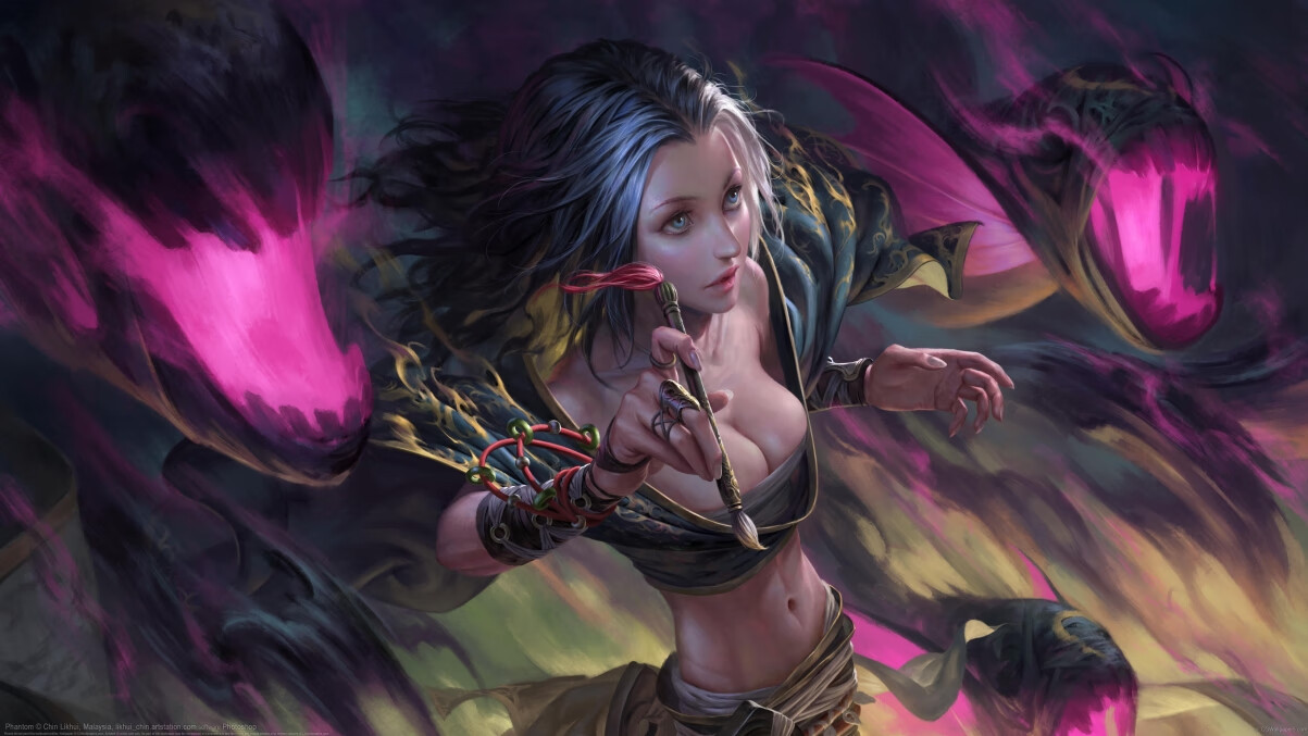 库里挥笔作画掌控赛场风云，爵士绝杀音符终结奇才