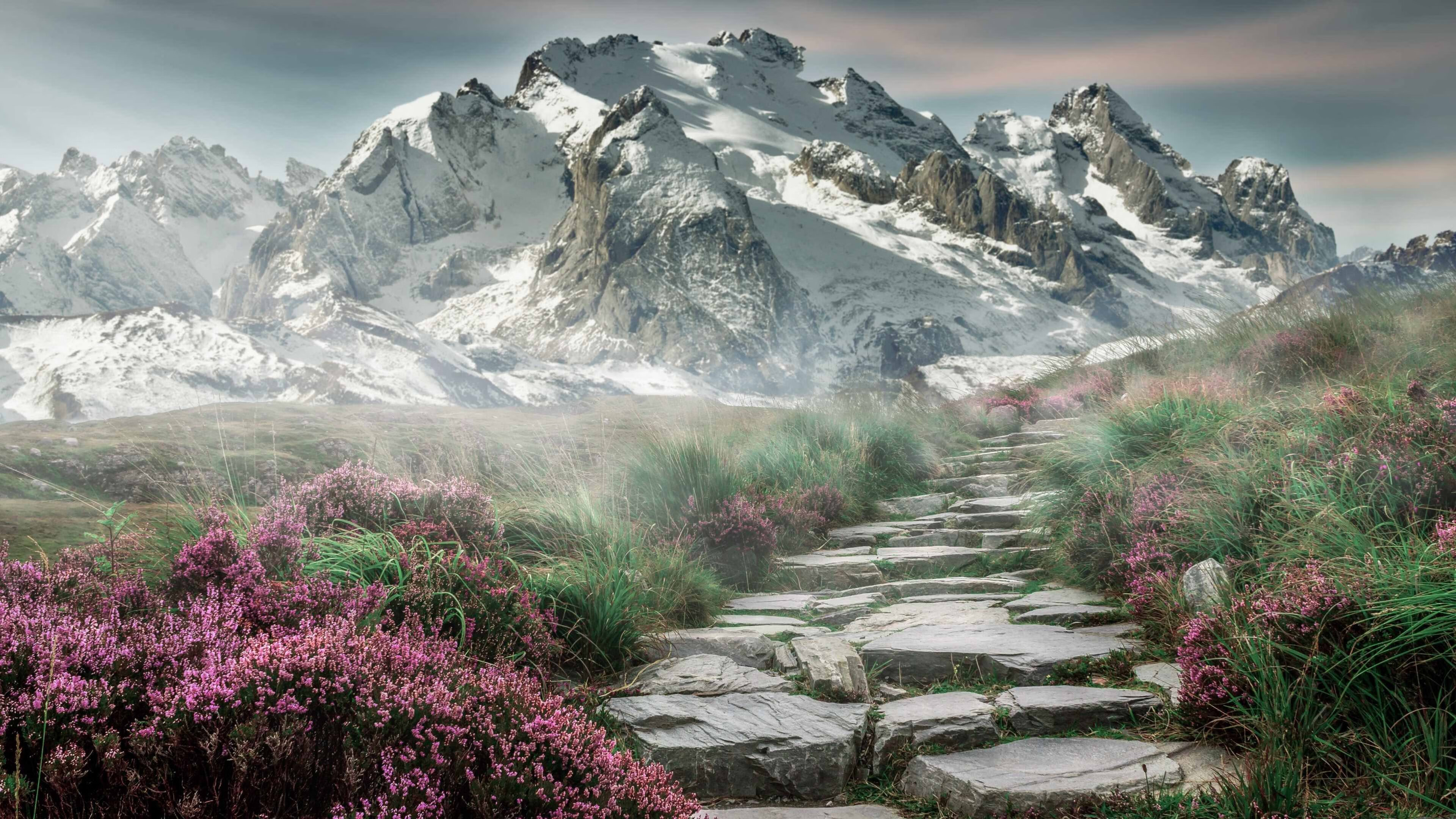 开云体育官方网站-法比尼奥刷新纪录，里昂血拼贝蒂斯，一场技术与血性的交响