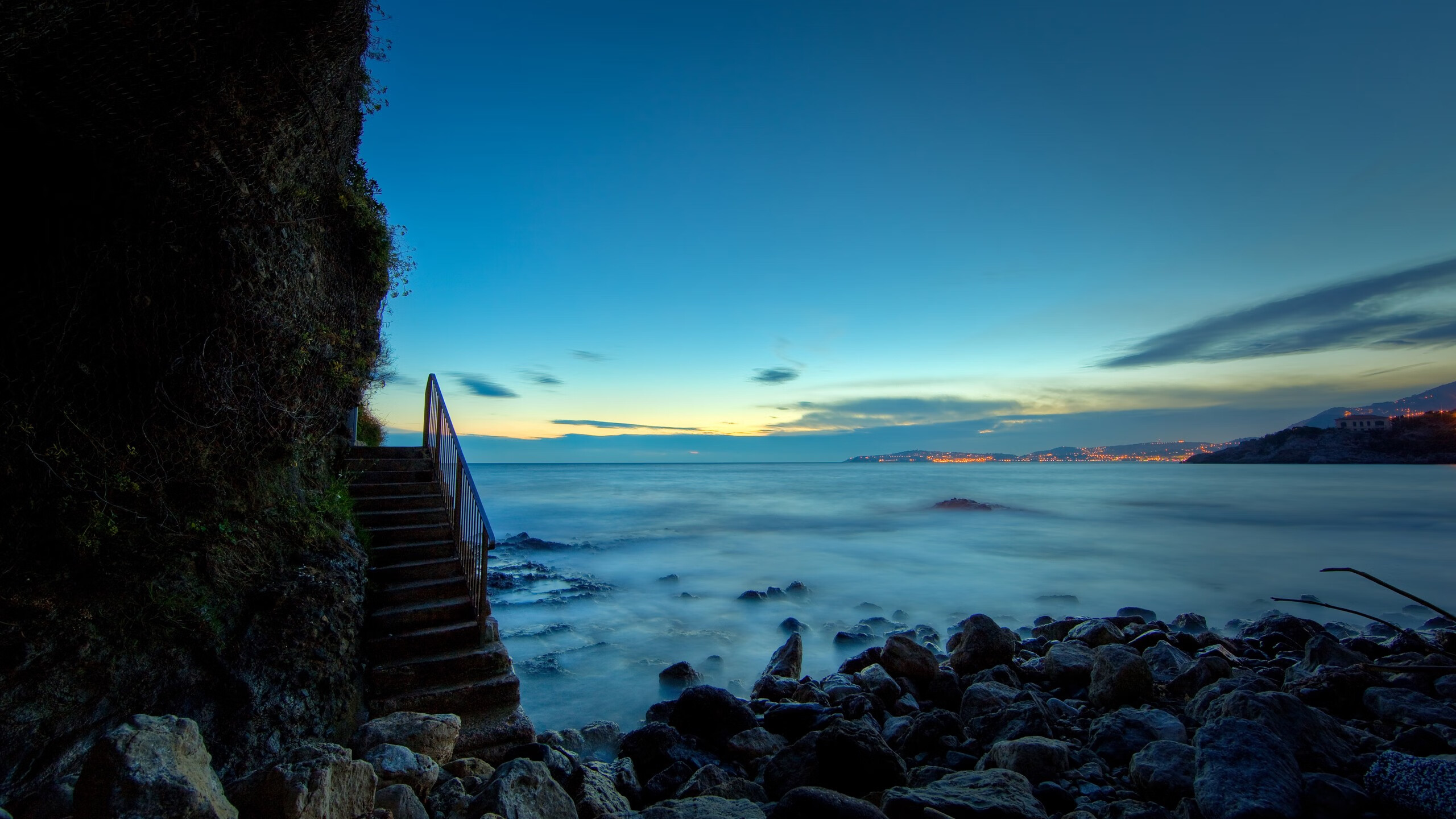 开云体育官方网站-绝境双雄，从明尼苏达到马德里，关键战役的巨星统治力