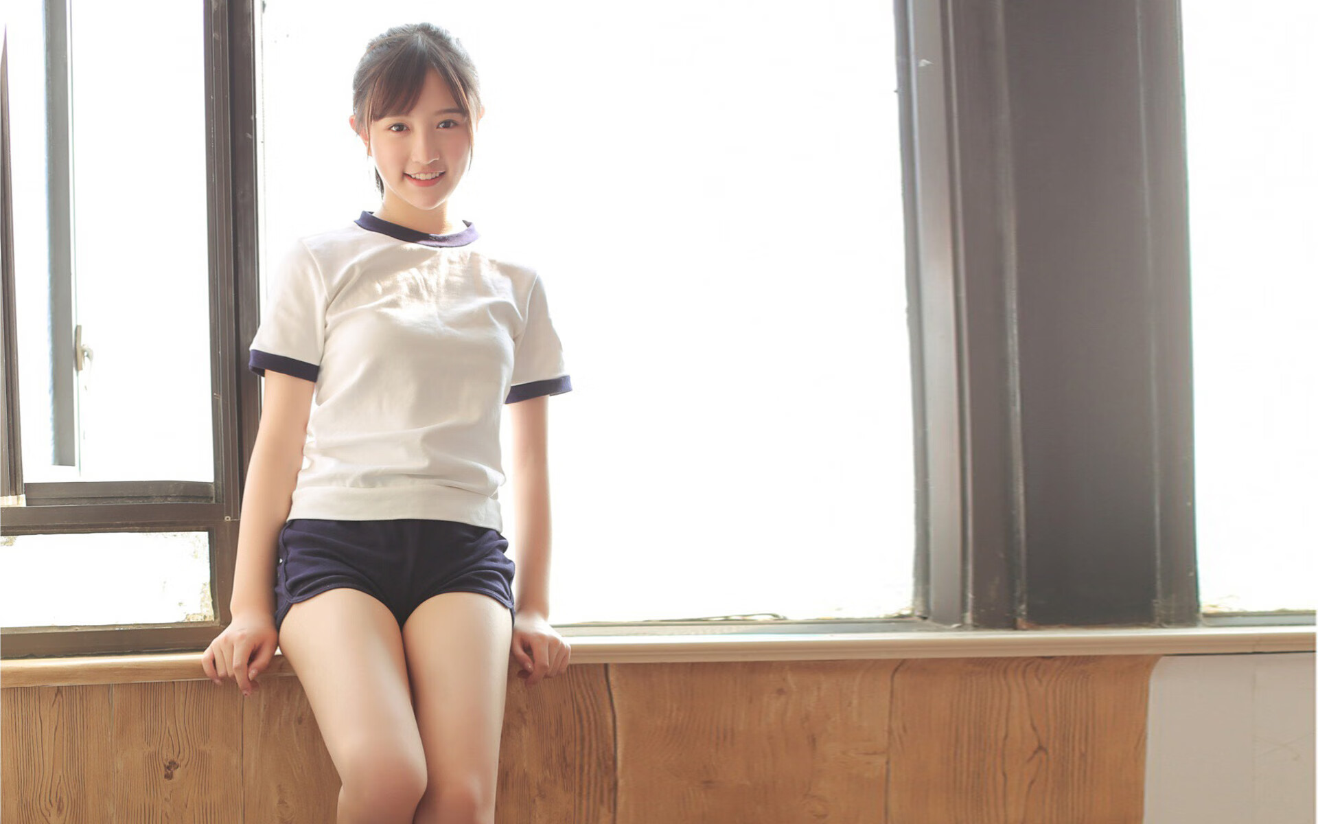 开云APP-星光为证，哈利伯顿在欧冠半决赛之夜书写传奇