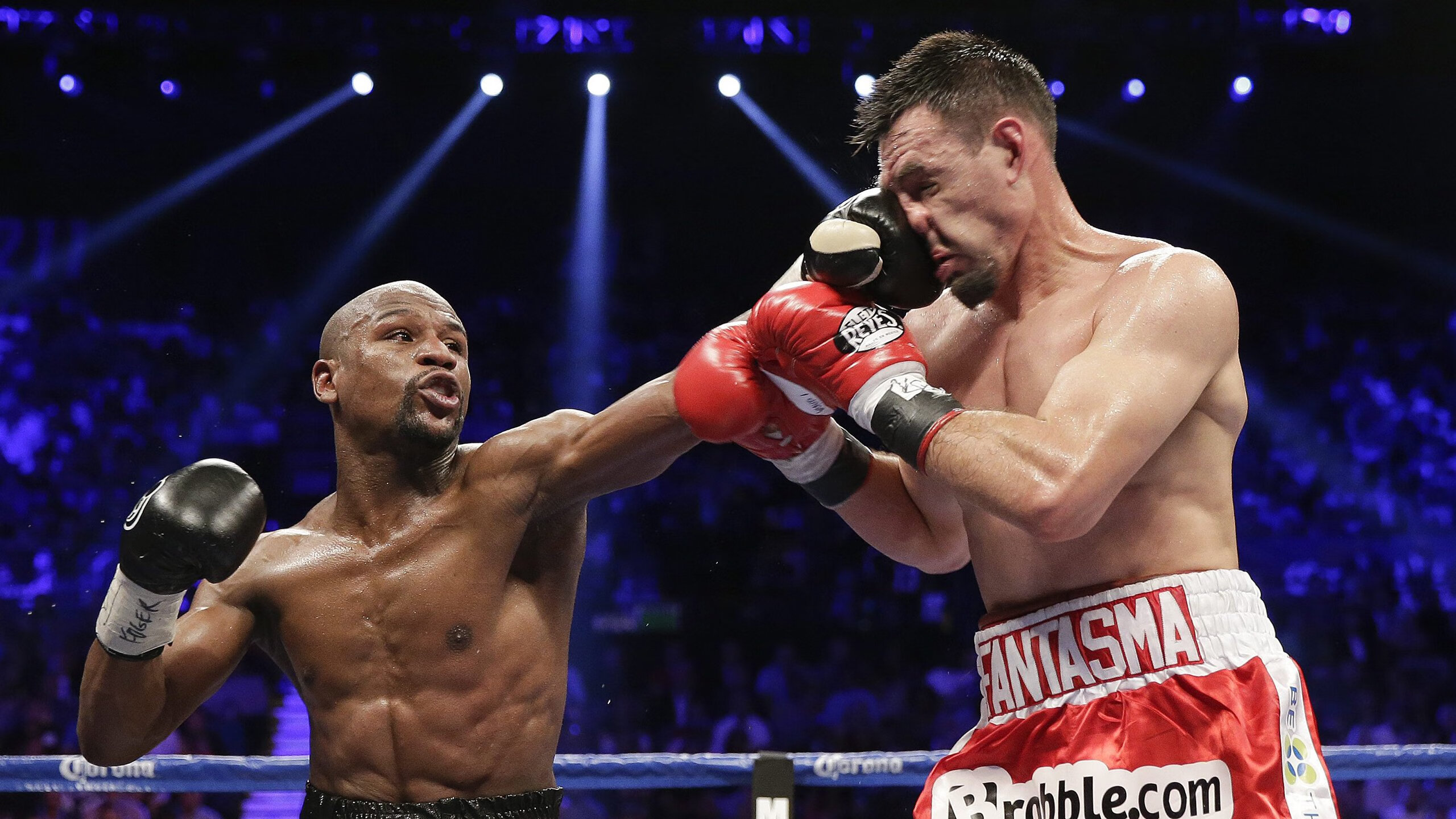 手术刀与时钟，范弗利特在亚特兰大生死夜的精密处决