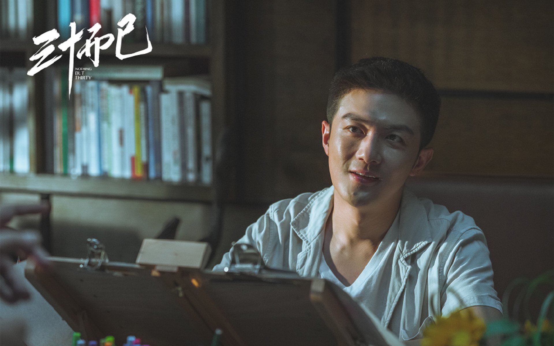 F1街道赛焦点战,伊朗车手强势突围,力压韩国夺冠