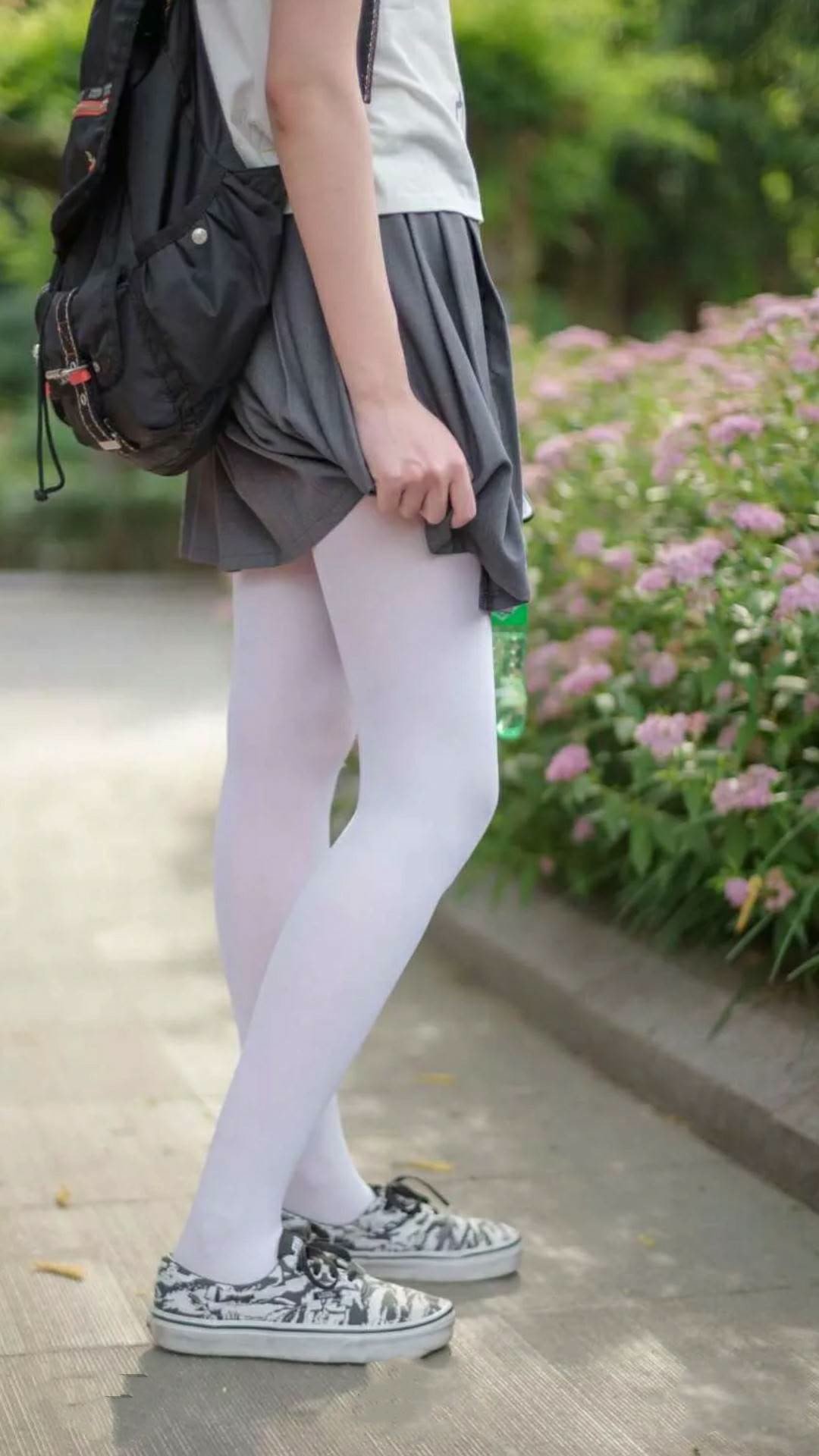 生涯之夜，加克波幻影三击，乌拉圭月光下臣服