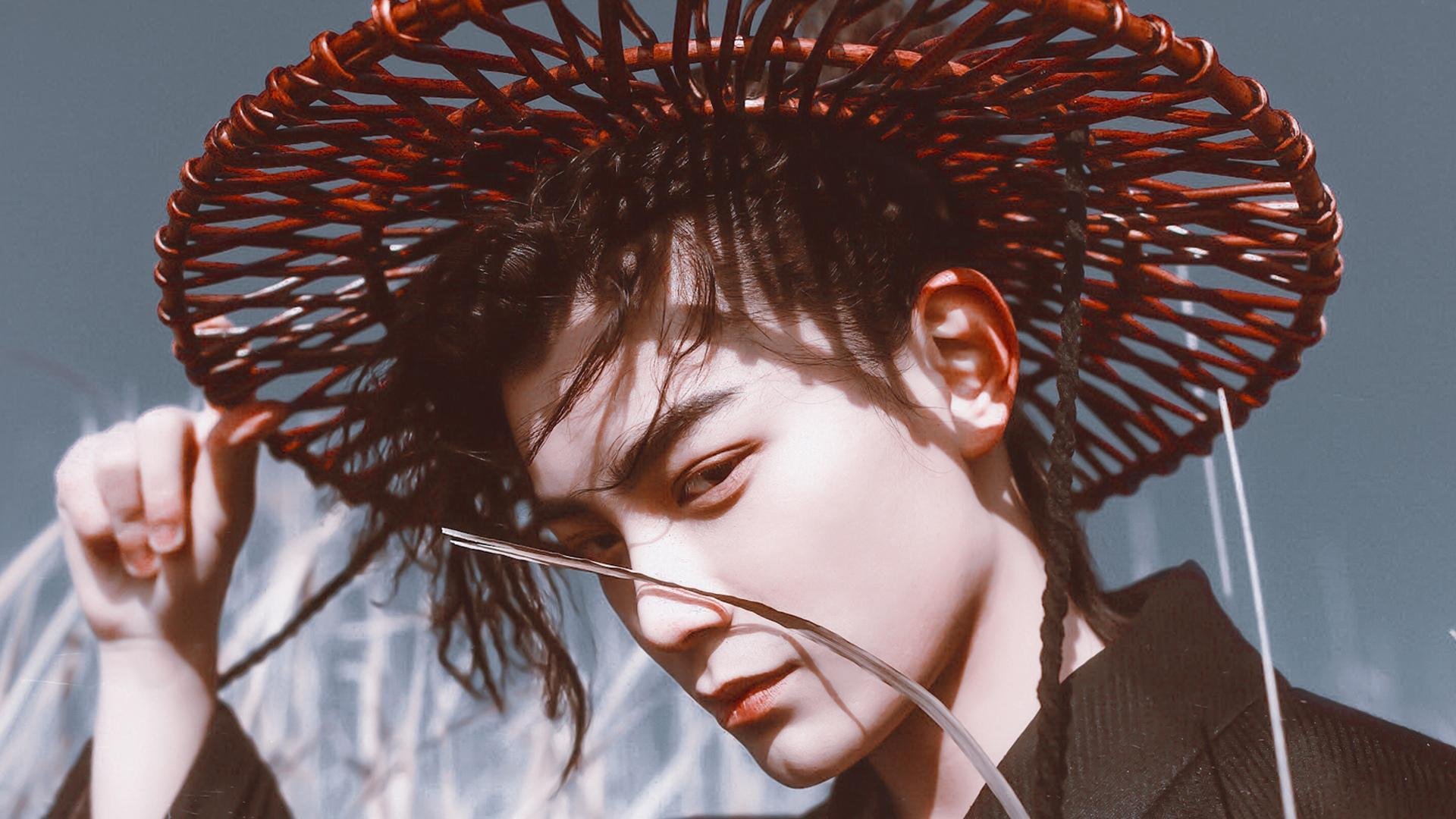 开云官网-老鹰制霸深圳队，戈贝尔惊艳四座，新篇章开启