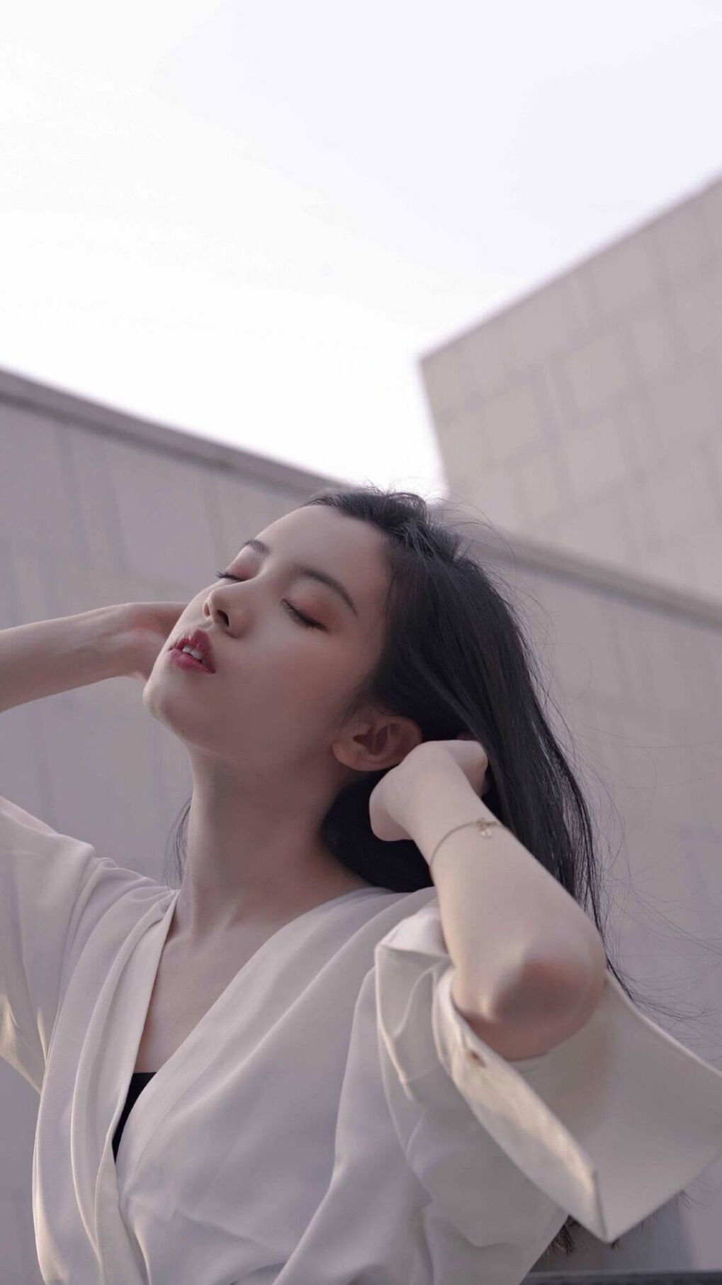 开云体育APP下载-老牌强队的黄昏，听见新生代王者的狂笑，当拉梅洛将证明刻在波士顿花园