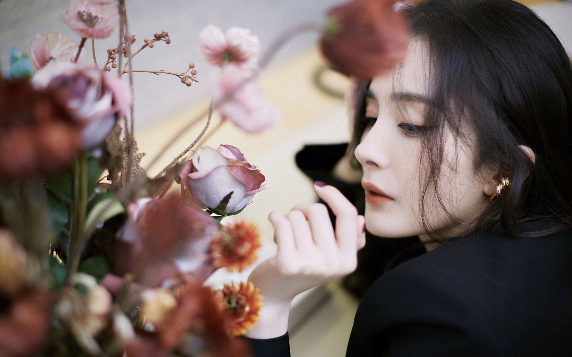 东瀛武士鏖战破沙漠之鹰，归化核心蒂亚戈一剑封喉