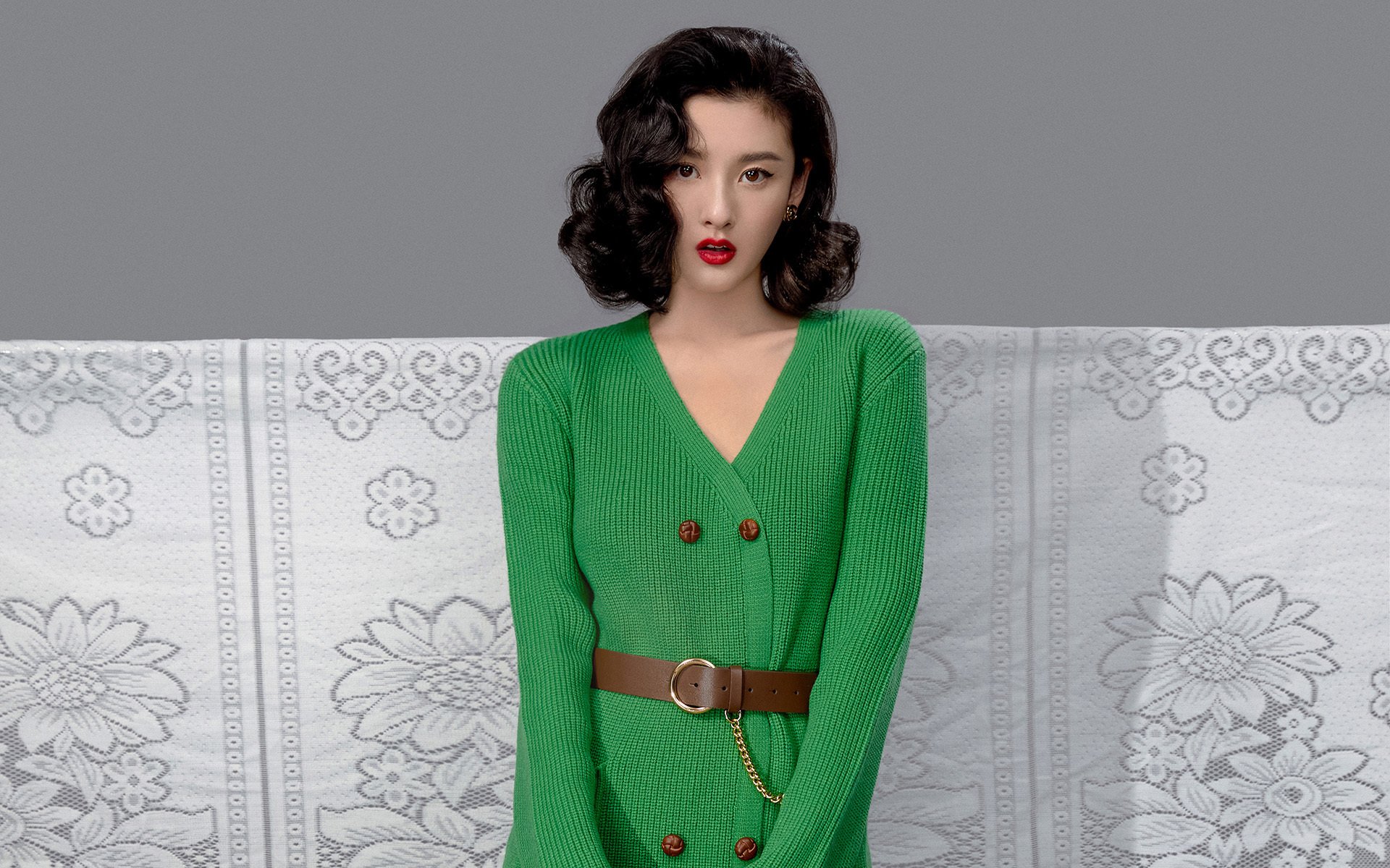 开云体育-欧冠淘汰赛焦点战，哥伦比亚黑马终结荷兰豪门，改写历史篇章