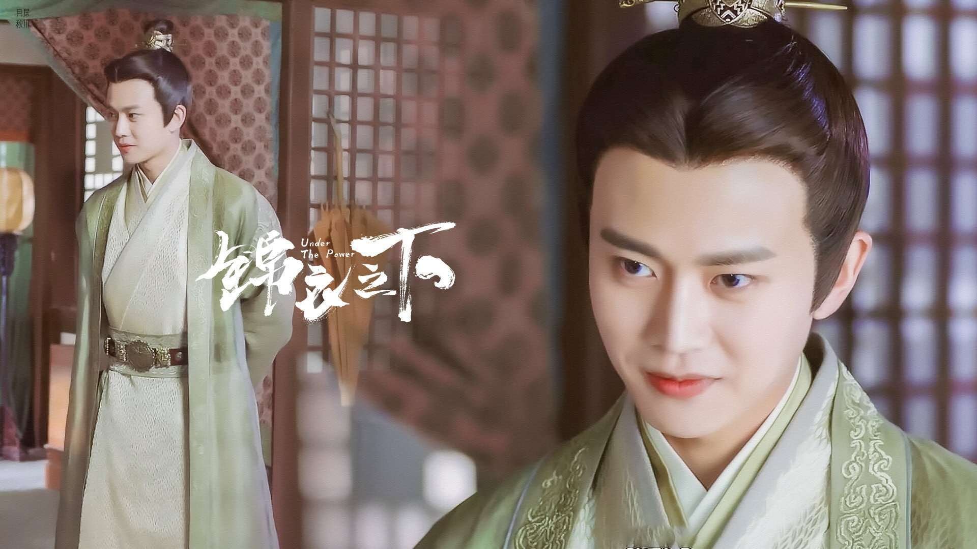 从马克西的爆发看绿军壁垒,当独行侠的利刃遇上联盟最硬之盾