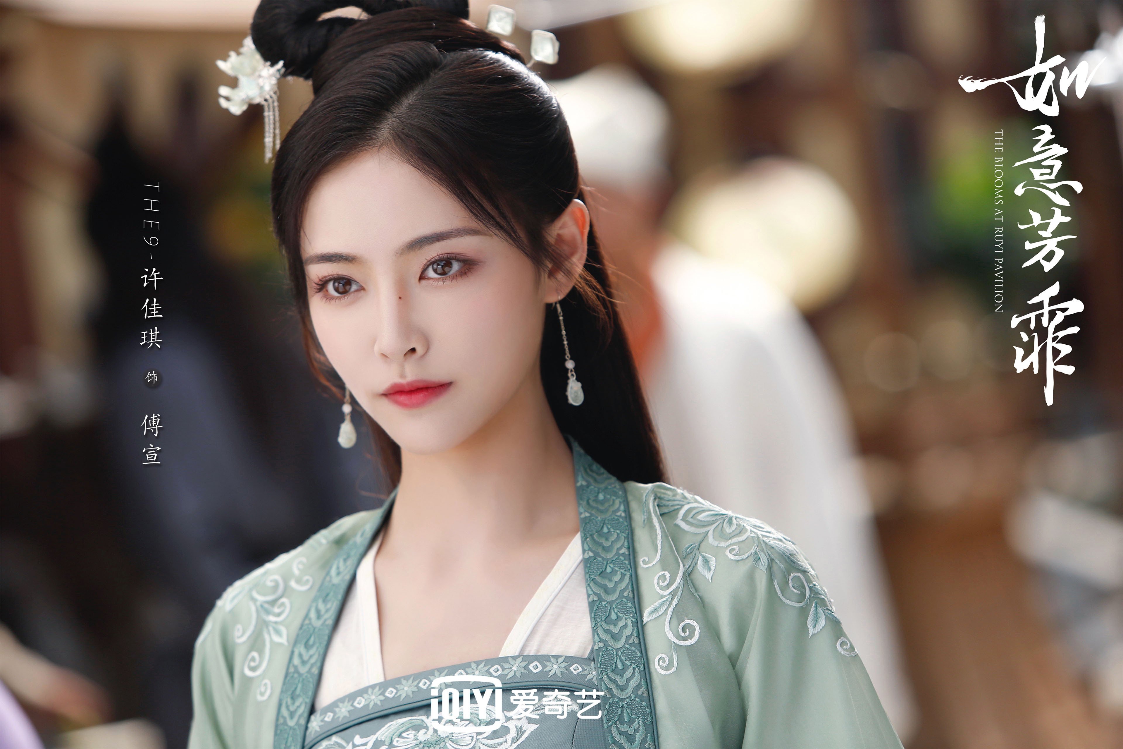 东决关键战焦点战,76人稳健发力,稳稳拿下辽宁队