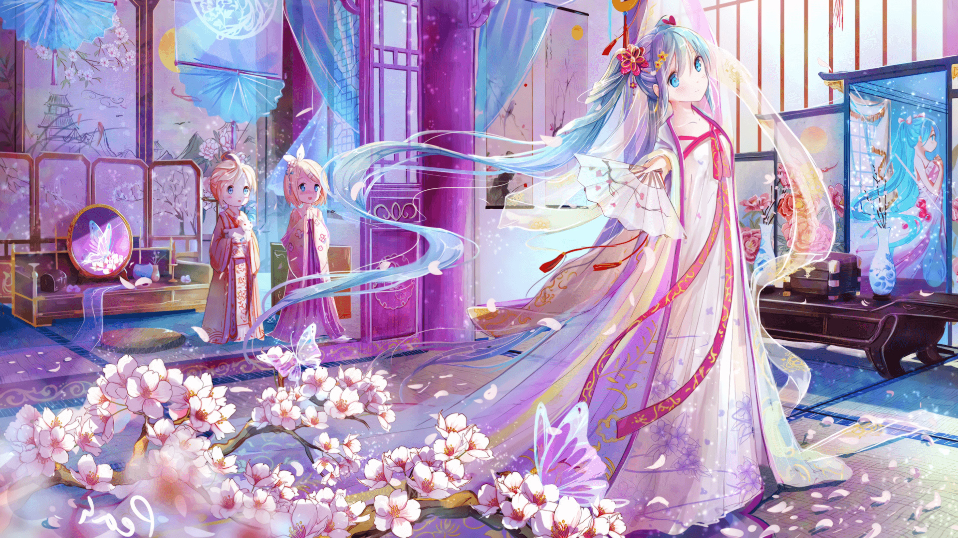 厄瓜多尔血拼葡萄牙，穆勒在美加墨世界杯接管比赛