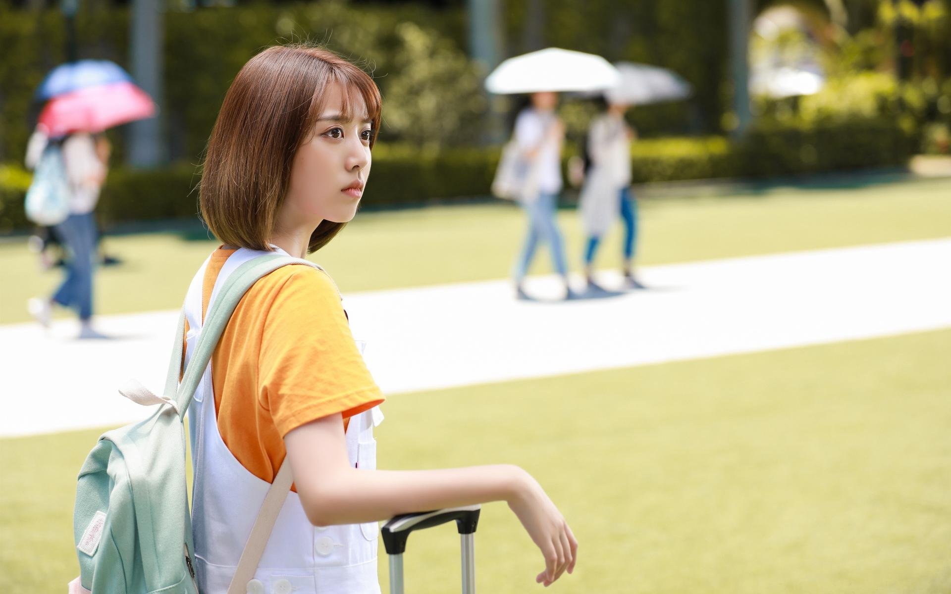 开云体育官网-双星闪耀，北京队力克凯尔特人夺冠，利拉德征服西甲国家德比