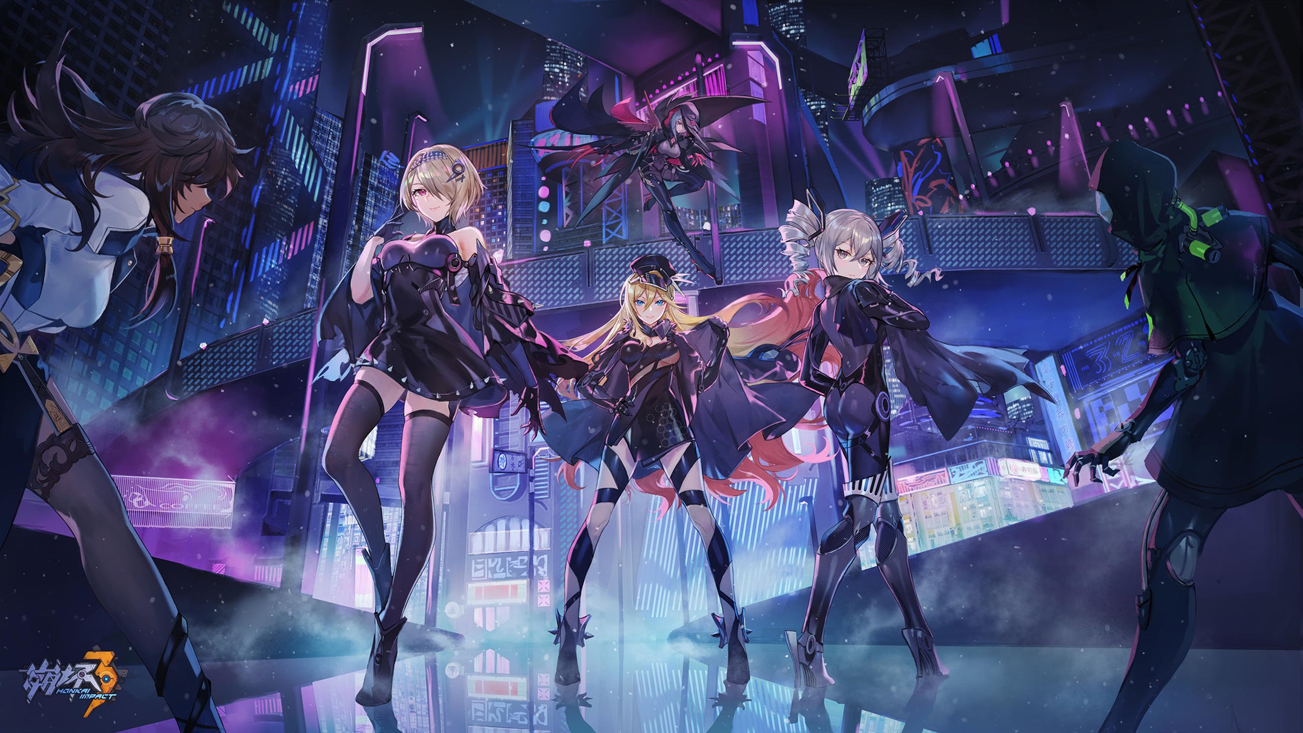 凯尔特人险胜辽宁队，世界排名争夺战焦点战惊心动魄