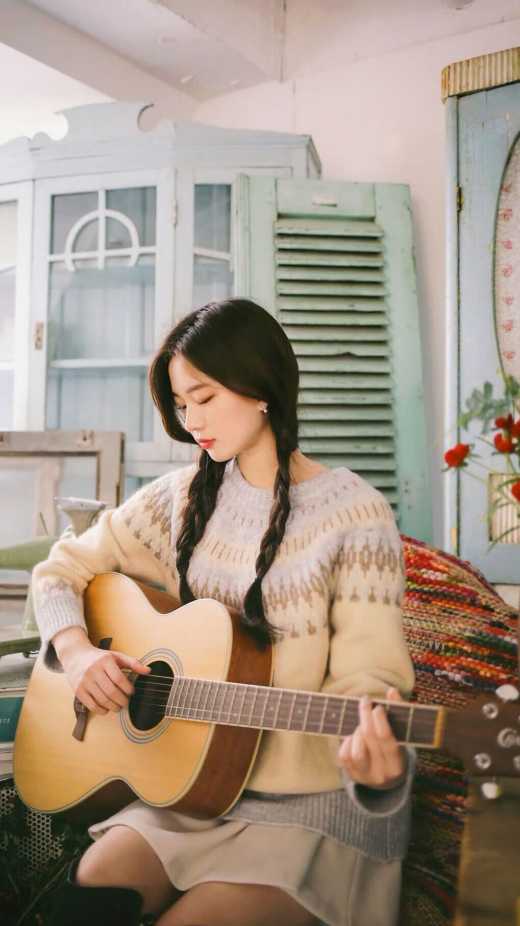 狼群噬晋！福克斯关键先生独舞，森林狼全面碾压山西队剑指冠军