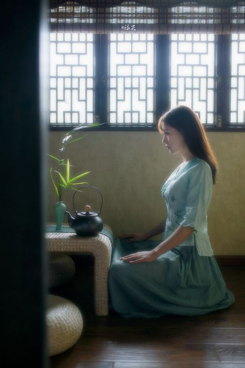 巴拉圭爆冷埃及，凯恩统治级数据引领风骚