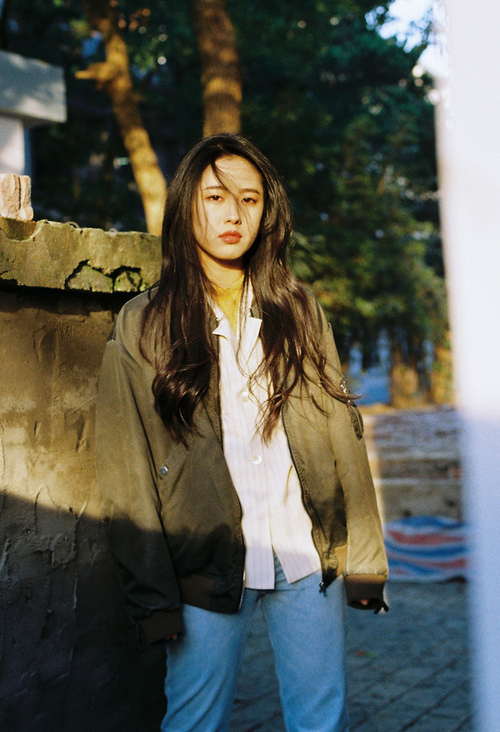 锡安的对决，在字母哥面前，他抢走了MVP的聚光灯