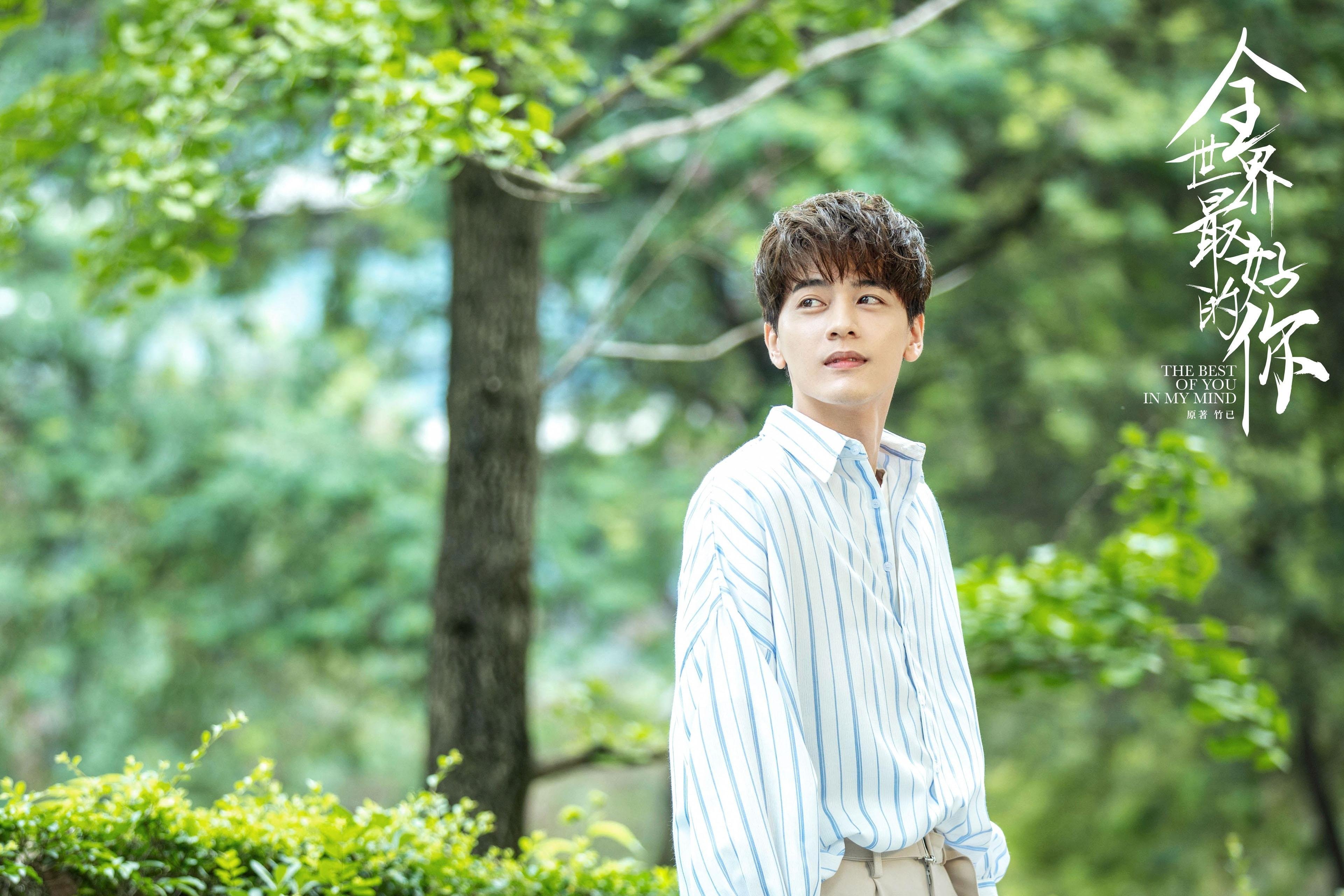 克瓦拉茨赫利亚节奏魔法点燃赛场，塞内加尔争冠战力克贝蒂斯夺冠