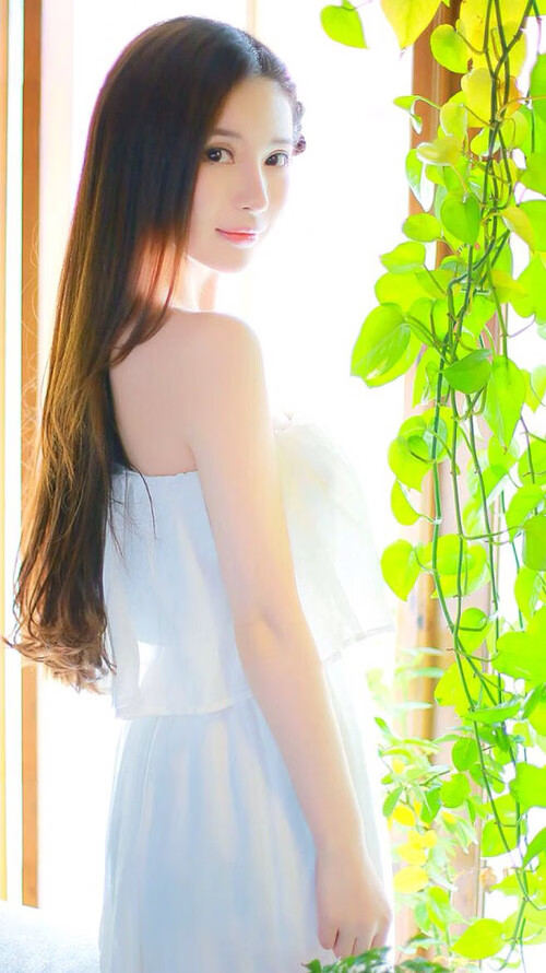 双线英雄，从澳乌鏖战到德甲之巅，见证个人主义的胜利