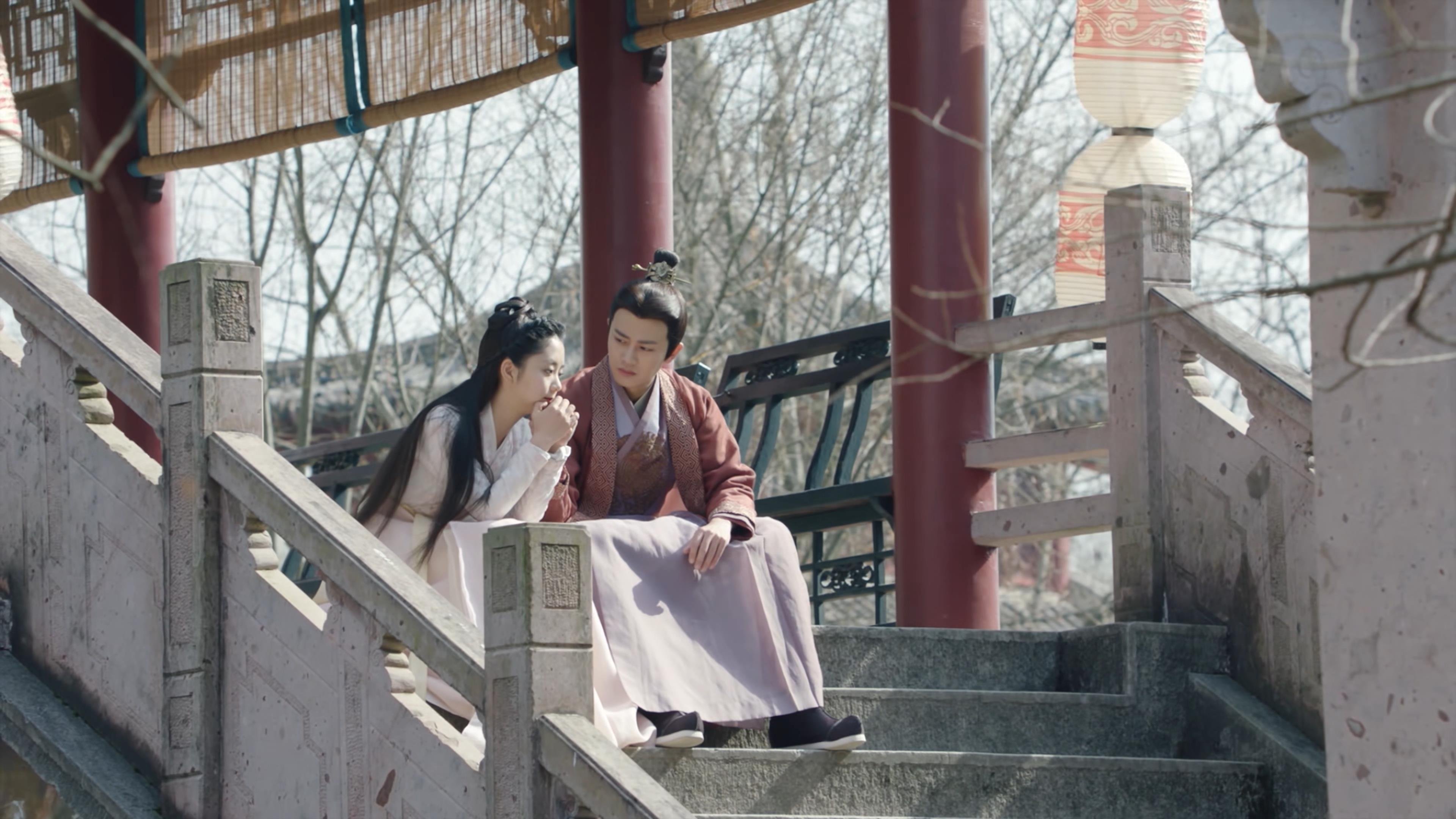 佩德里一锤定音助波兰晋级，摩洛哥黑马之旅遗憾止步