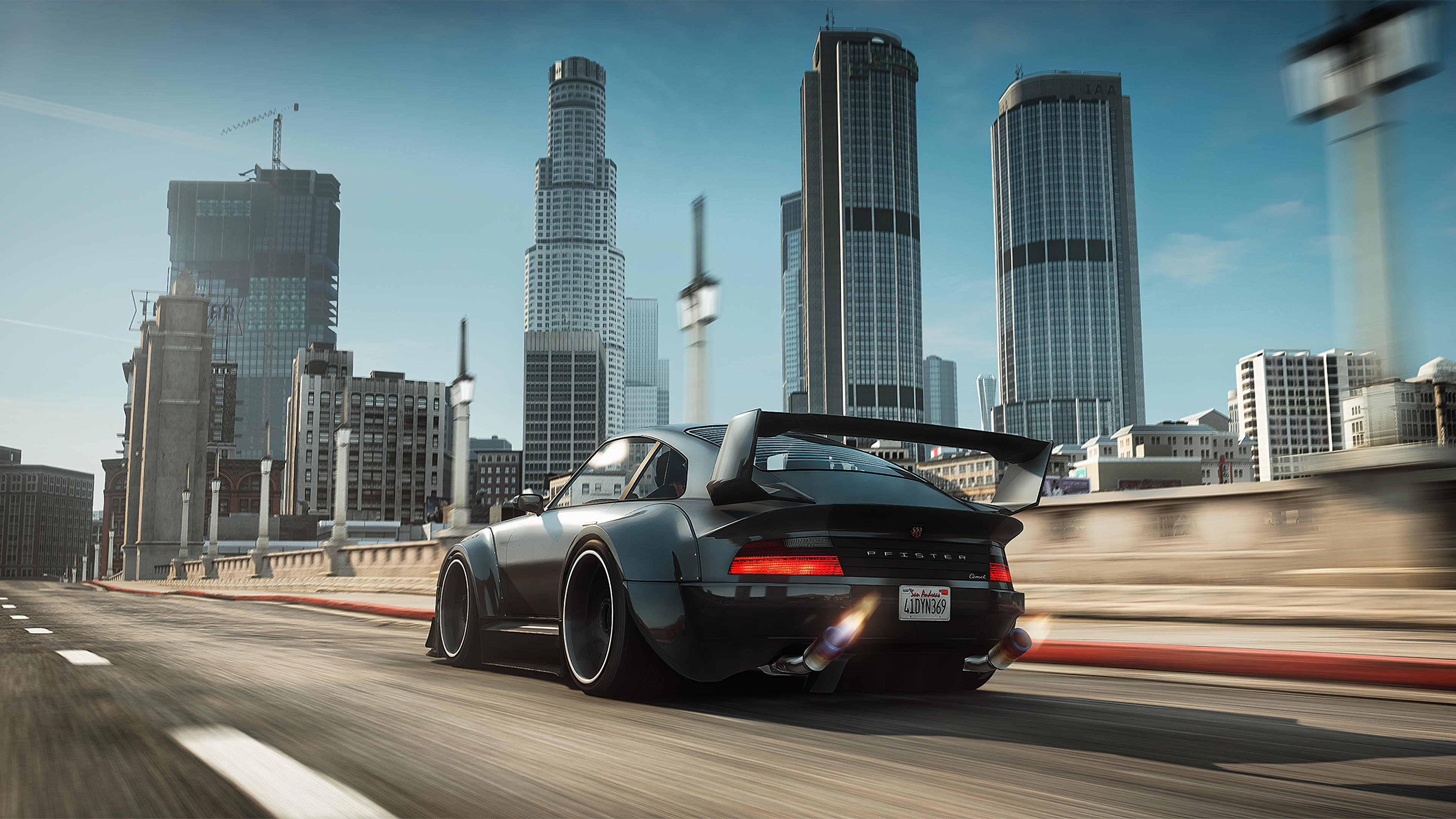 意甲焦点战之夜，莫兰特点燃赛场烽火