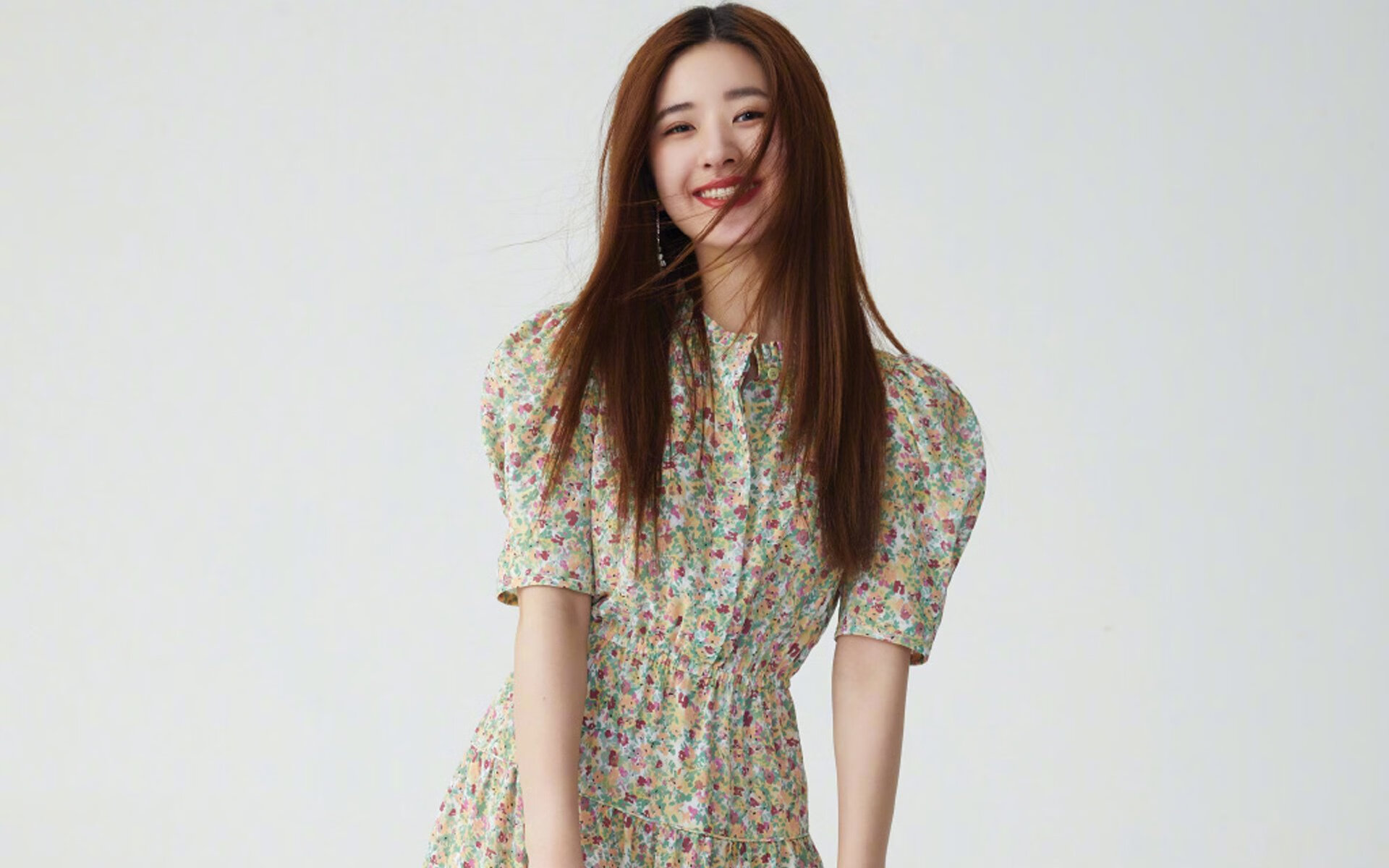 开云体育官方网站-跨界奇迹，活塞爆冷深圳队，东契奇英超争冠接管比赛的体育新纪元