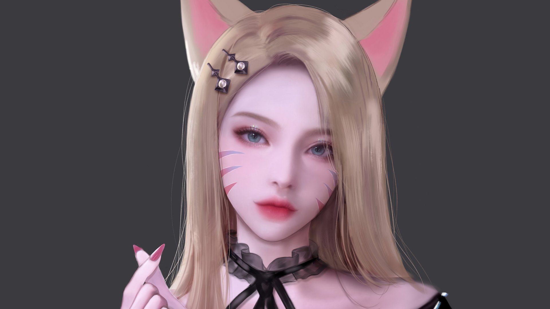 伦纳德致命封盖+冷血绝杀！魔术加时险胜雷霆，他让切特41分成空砍