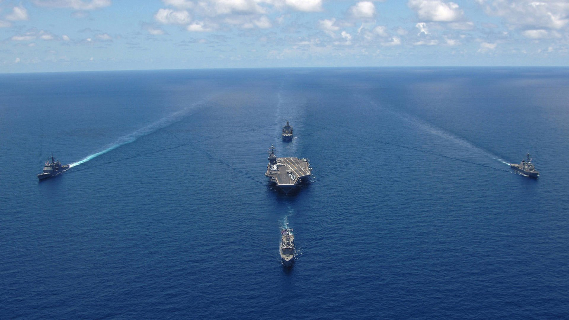 霸主的野心与新王的加冕，勒沃库森的铁血与萨拉赫的独舞