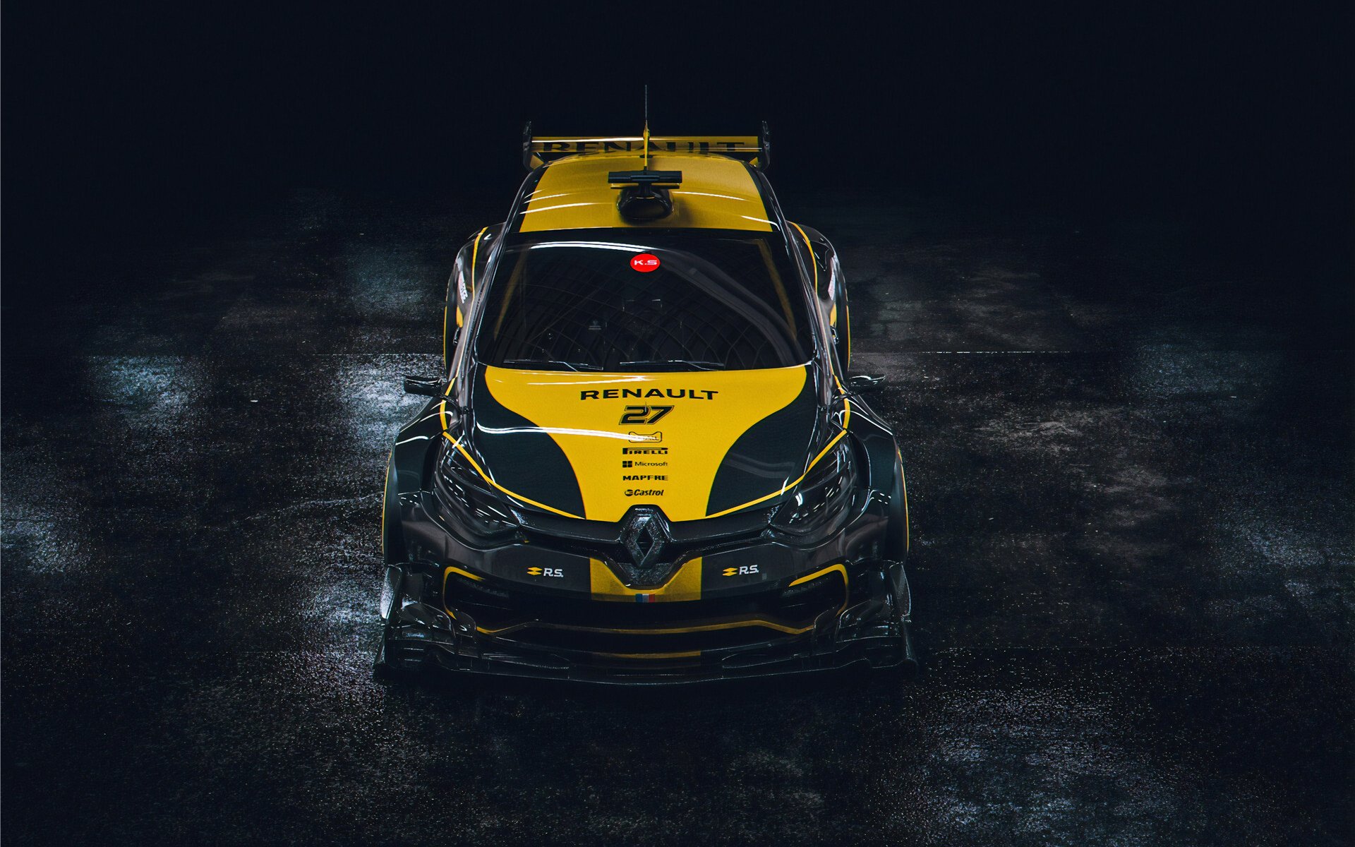 虚构的荣耀，当广厦在梦之赛中让爵士俯首，欧文用中国速度碾碎美国防线