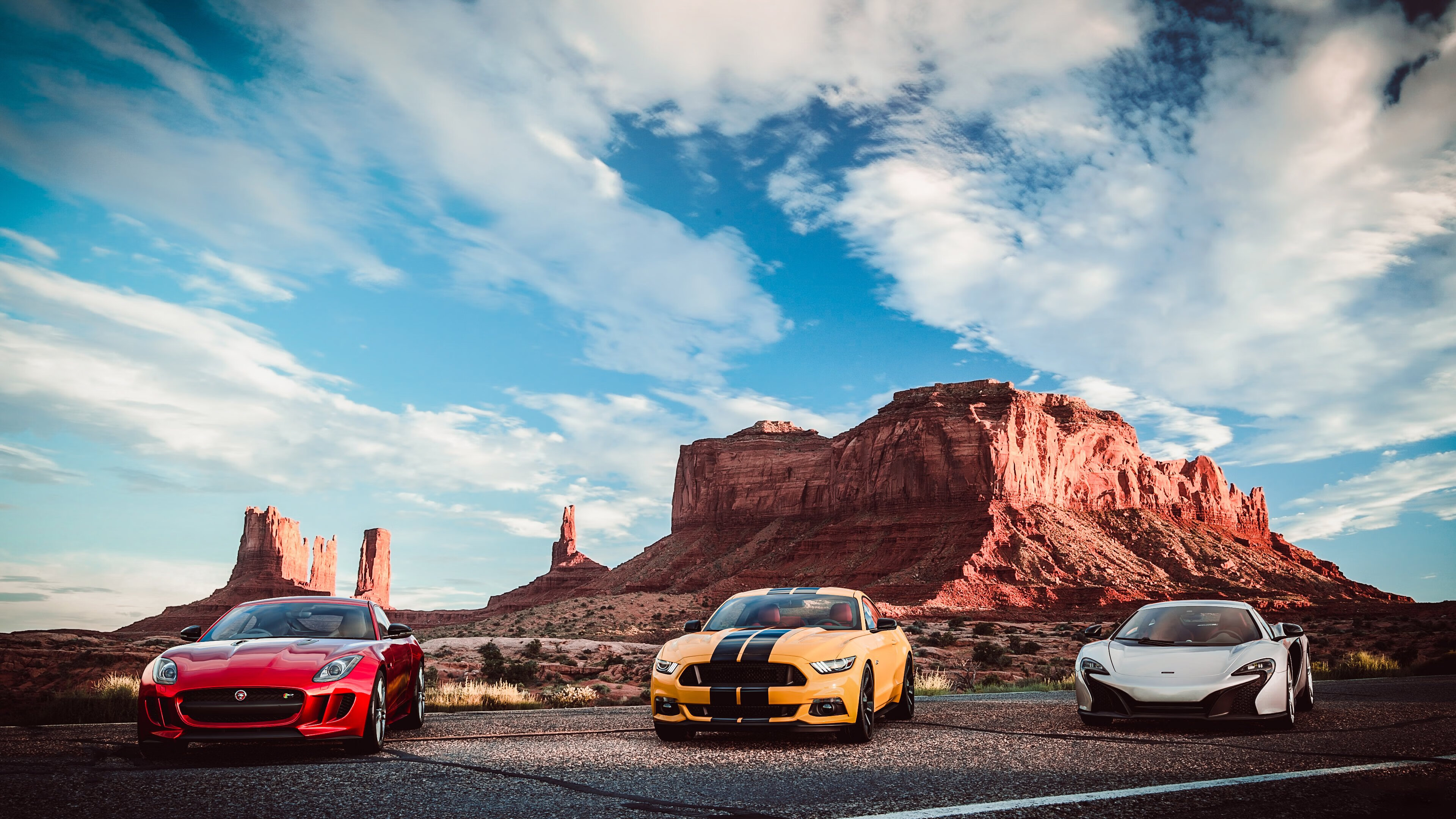 开云下载-加克波单骑救主！荷兰绝杀委内瑞拉，世界排名暗战惊心动魄