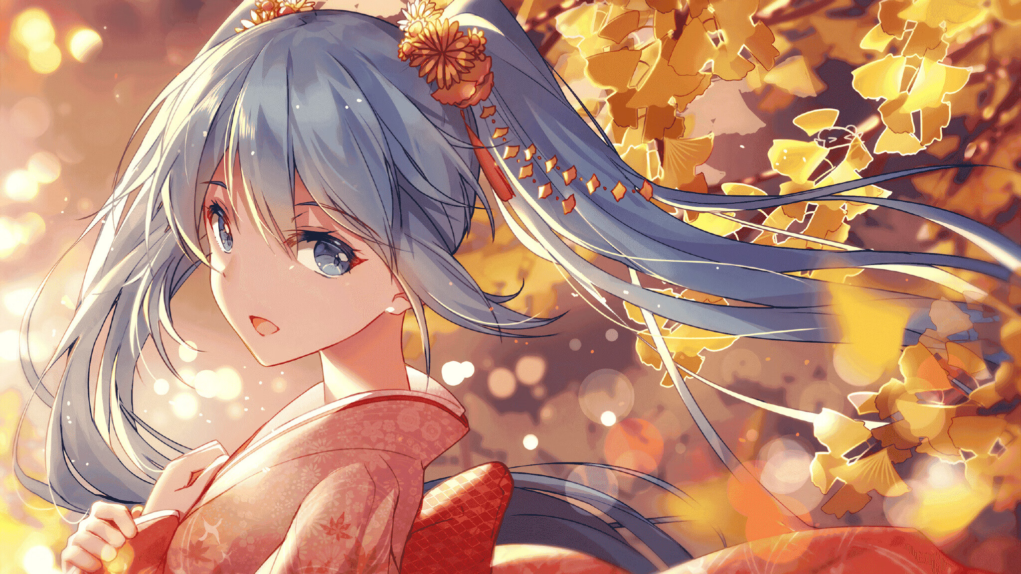 开云体育平台APP-剑指胜利！若日尼奥关键节点献礼里昂硬仗取胜墨西哥劲旅