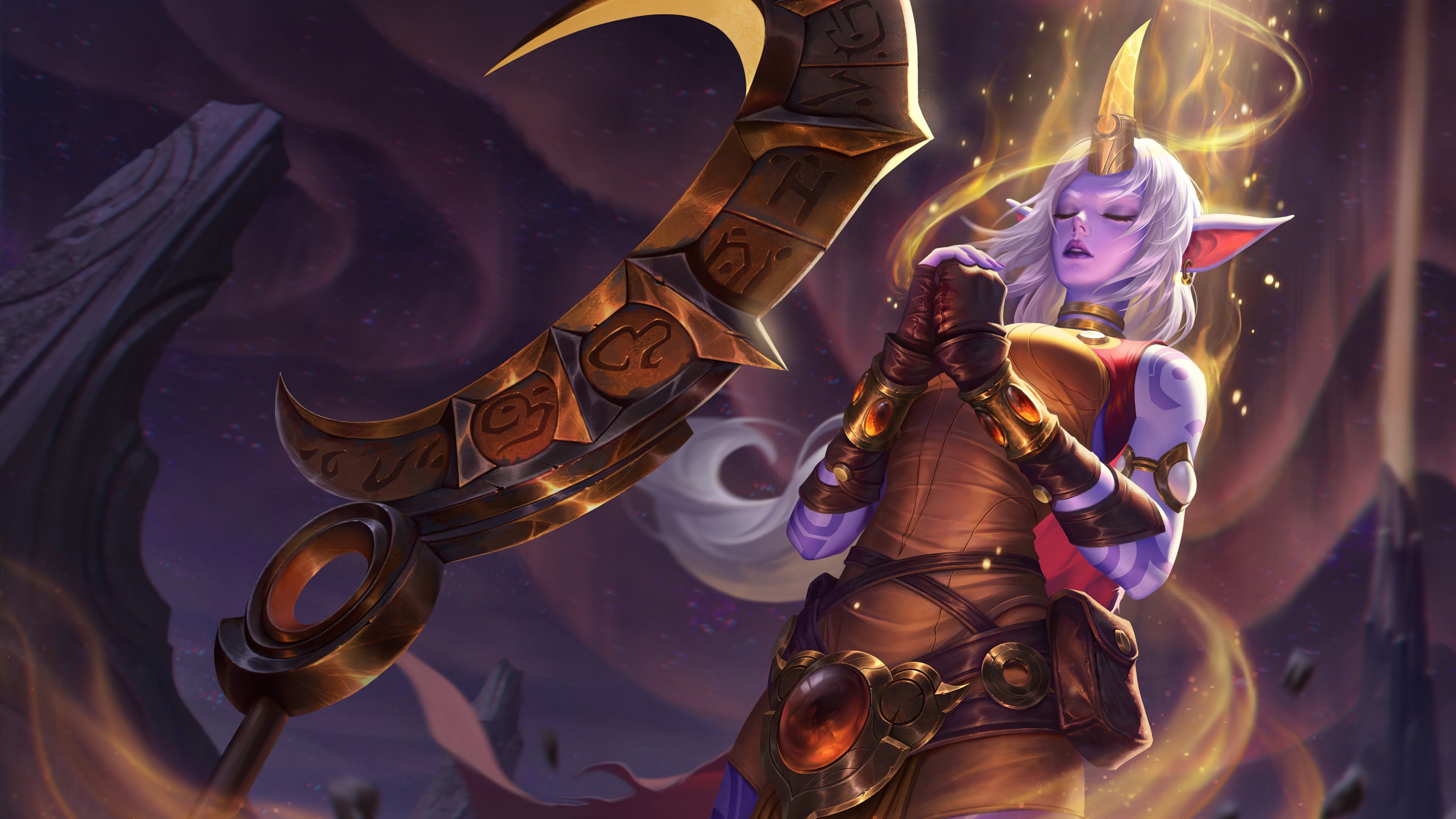 北欧风暴与阿根廷魔法，当芬兰火力在亚特兰大遇见大场面先生