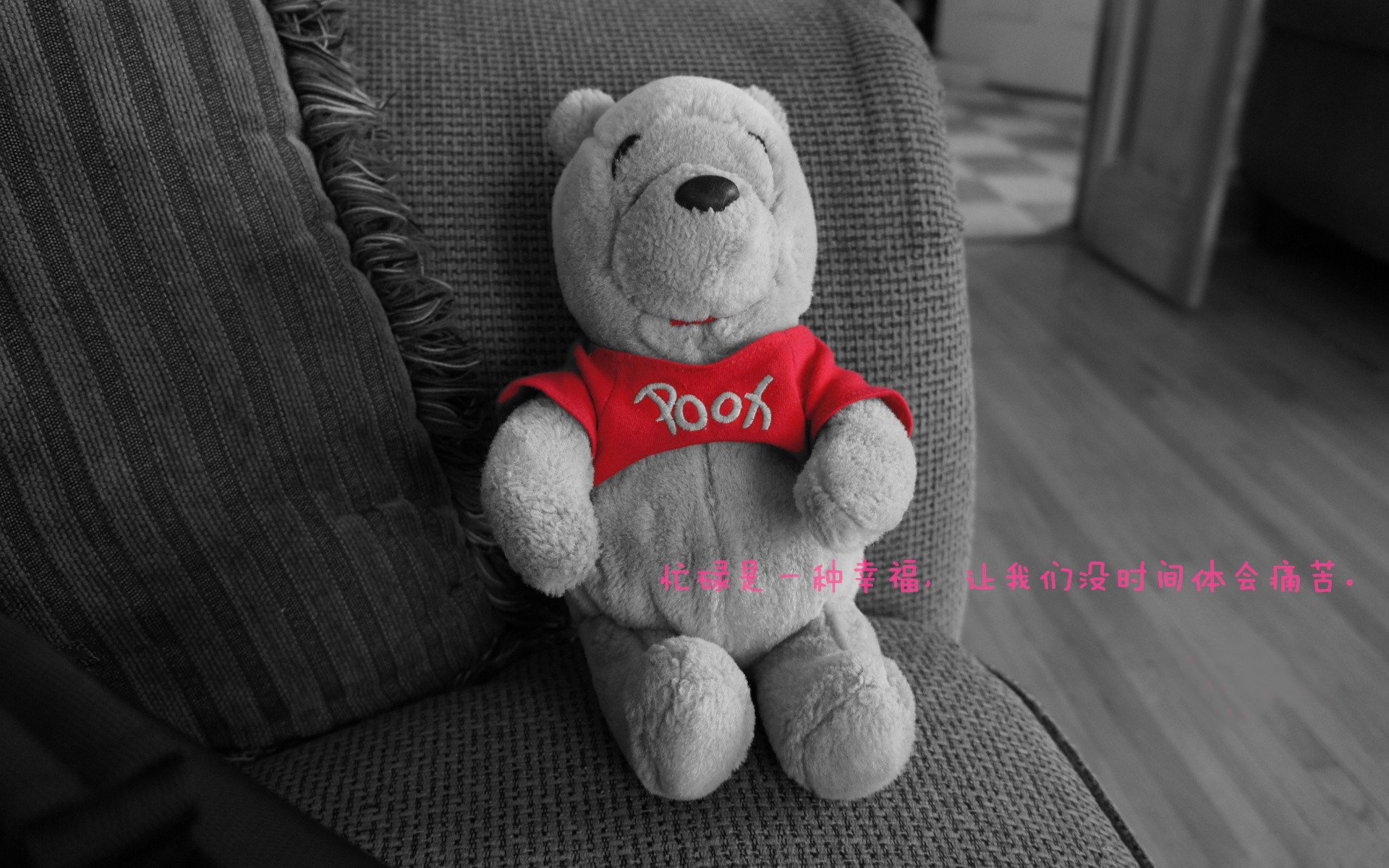 开云体育官方网站-克瓦拉茨赫利亚进攻端无人可挡，荷兰决胜局带走土耳其