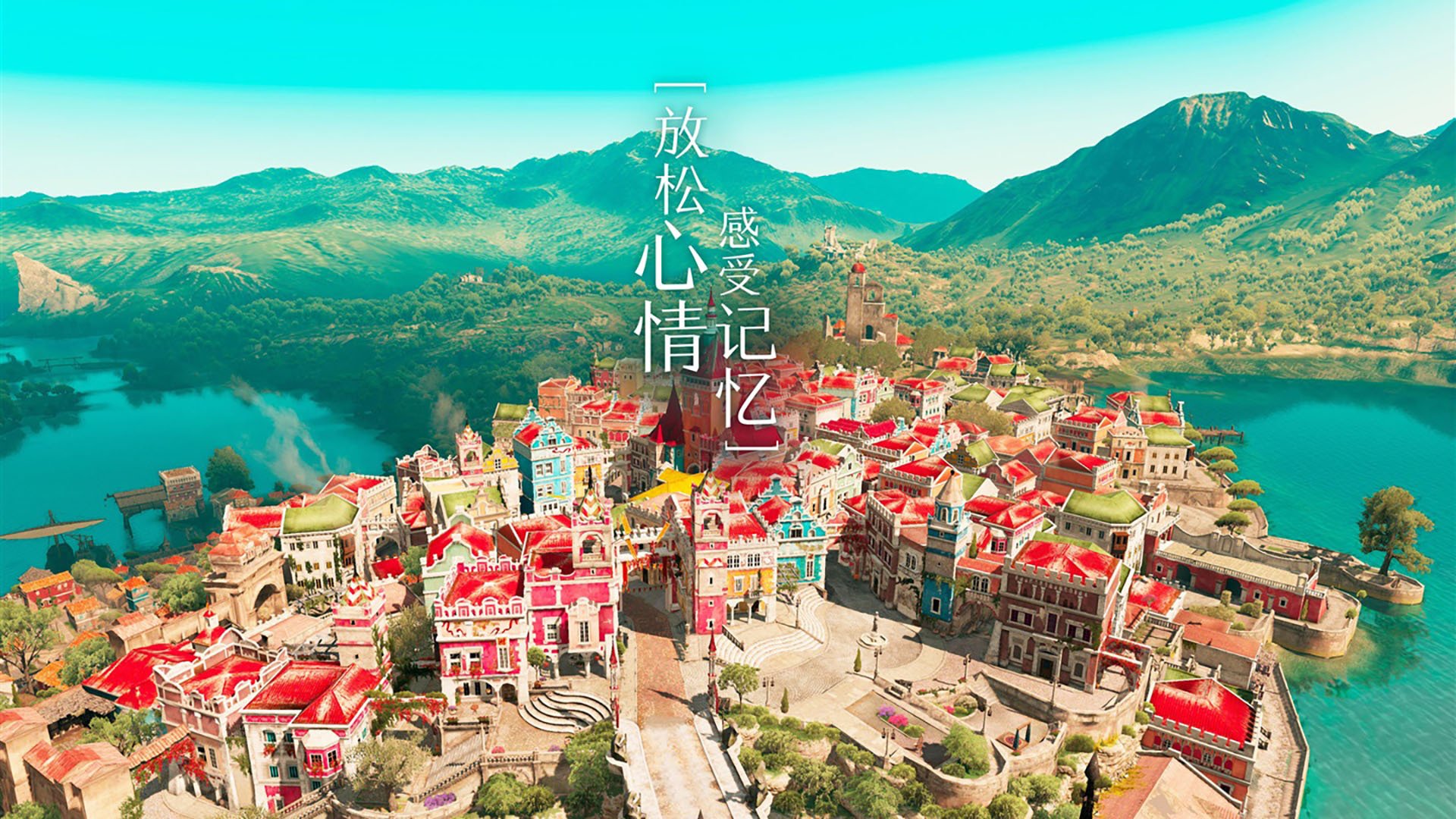 开云体育登录-英格拉姆领军破敌，湖人强势横扫广东队