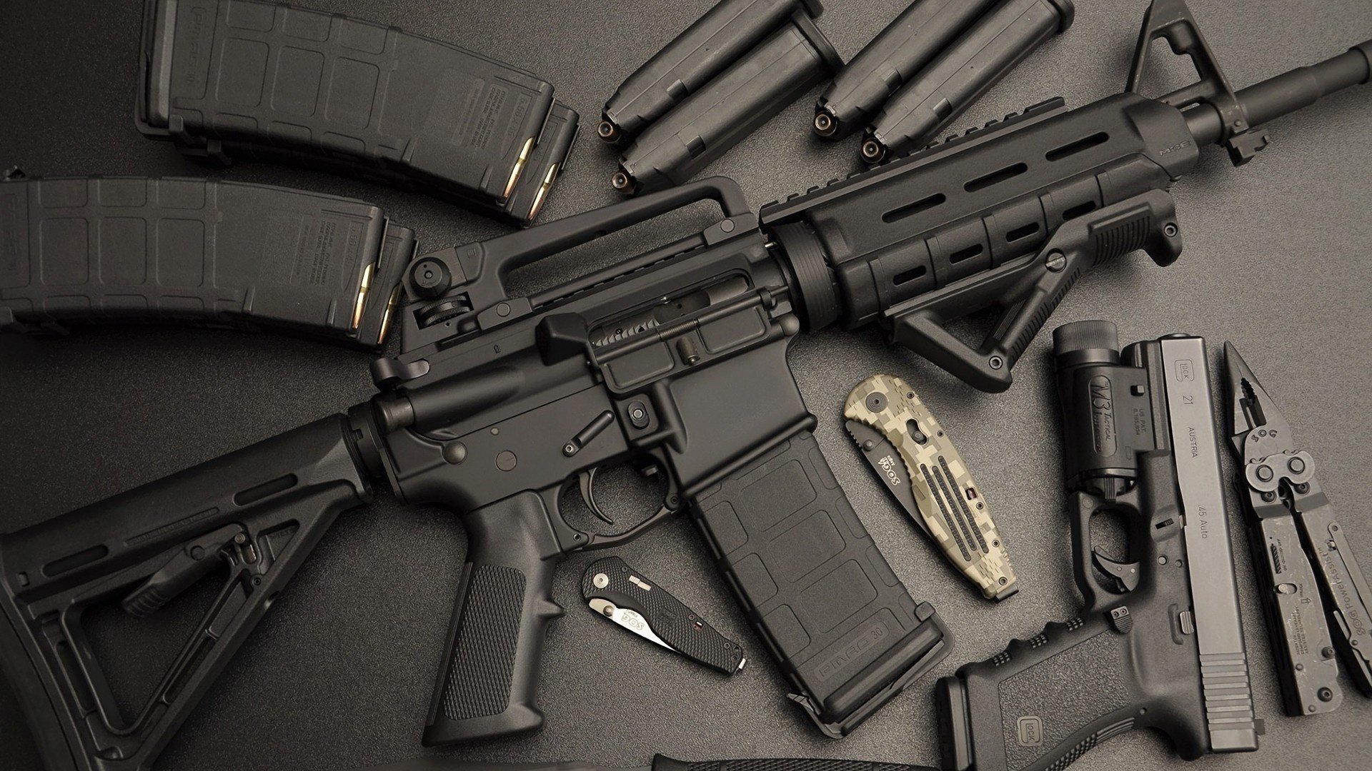 开云体育官网-末节英雄法比尼奥！乌拉圭惊险闯关沙特