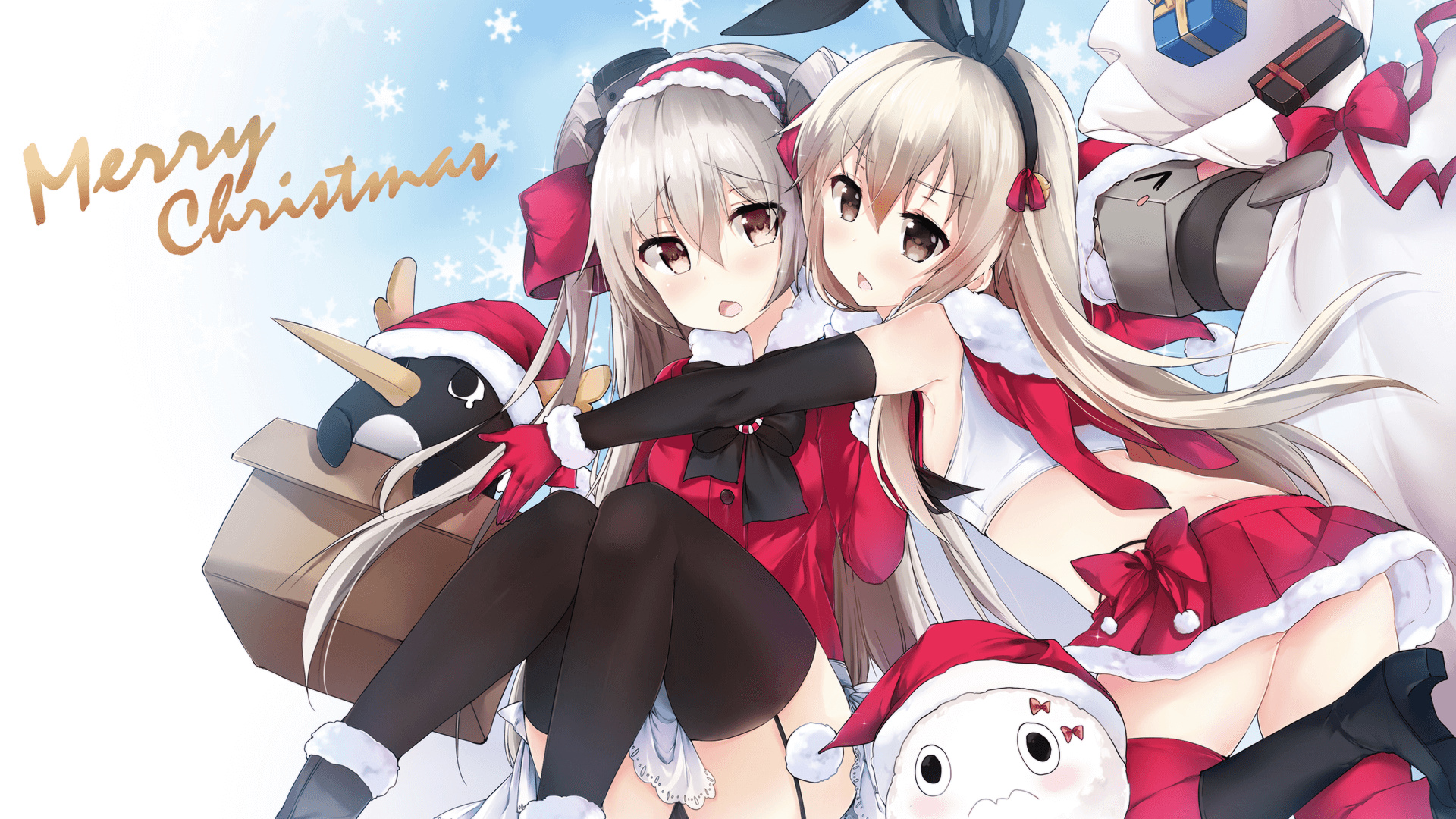 劳塔罗攻防统治，厄瓜多尔力克阿尔及利亚